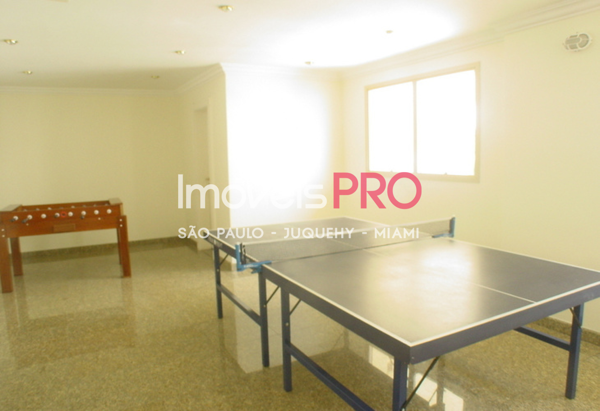 Foto do condominio 4