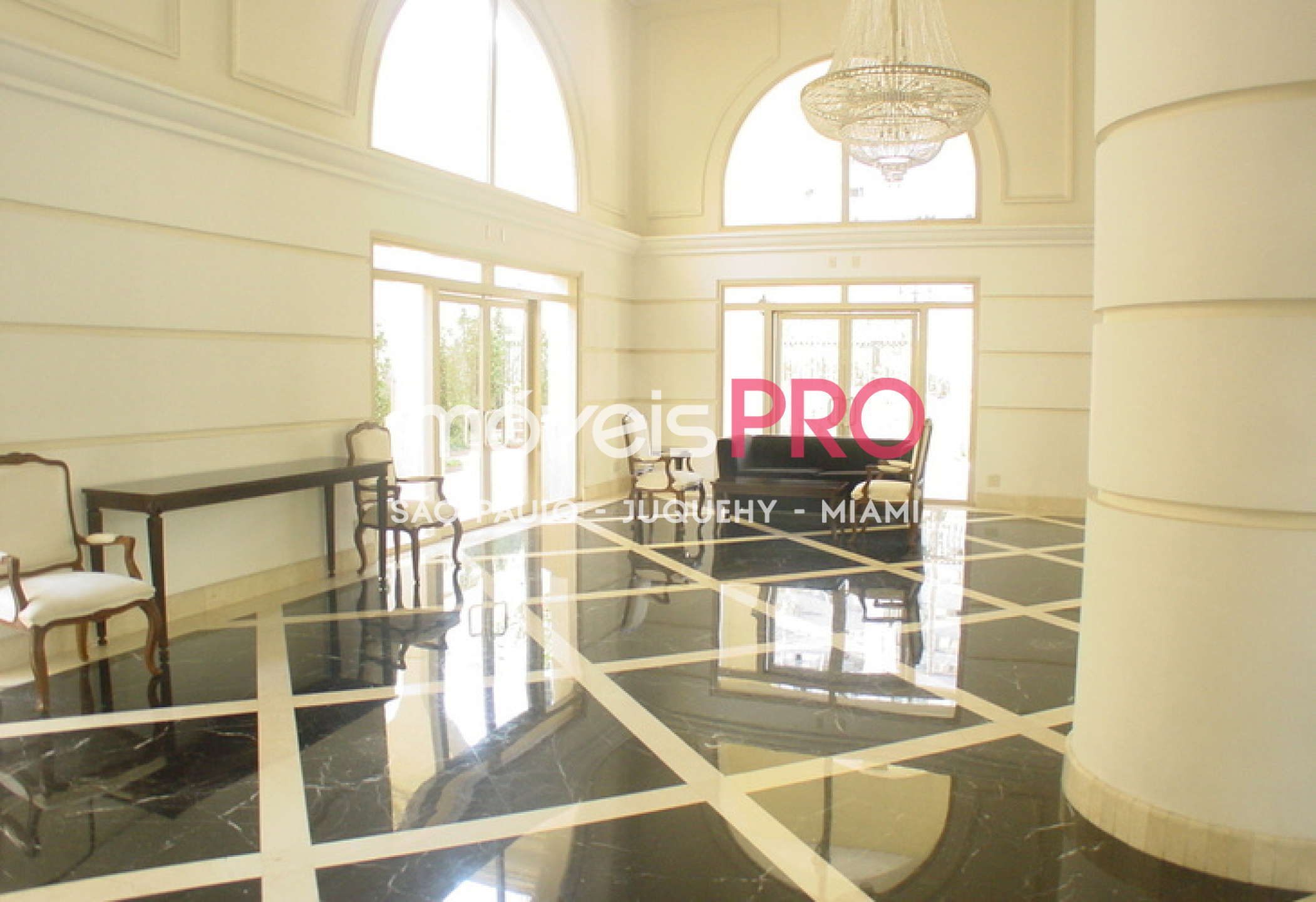 Foto do condominio 5