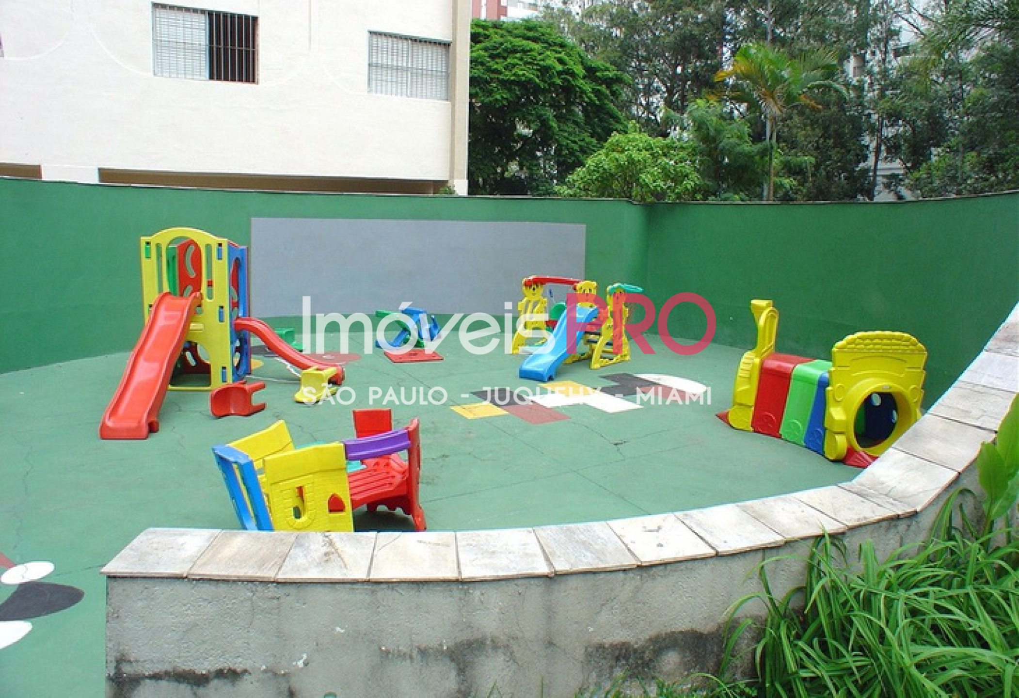 Foto do condominio 3