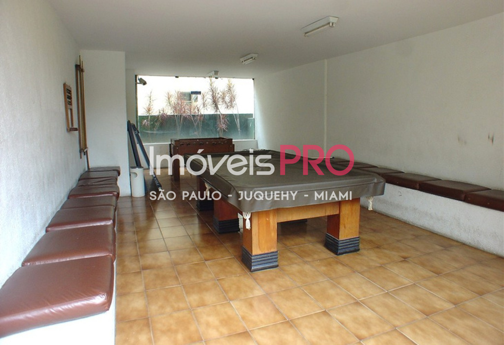 Foto do condominio 4