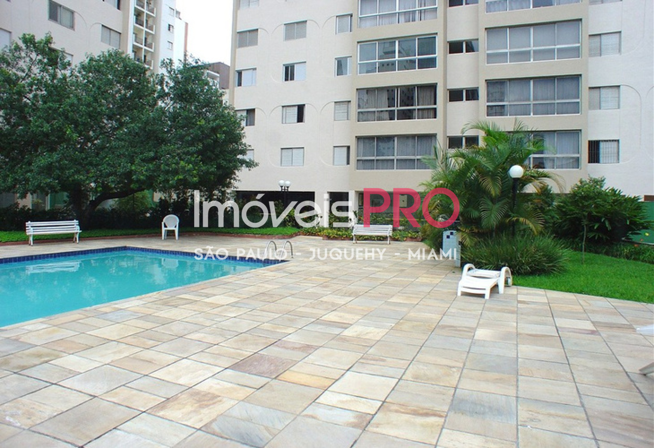 Foto do condominio 2