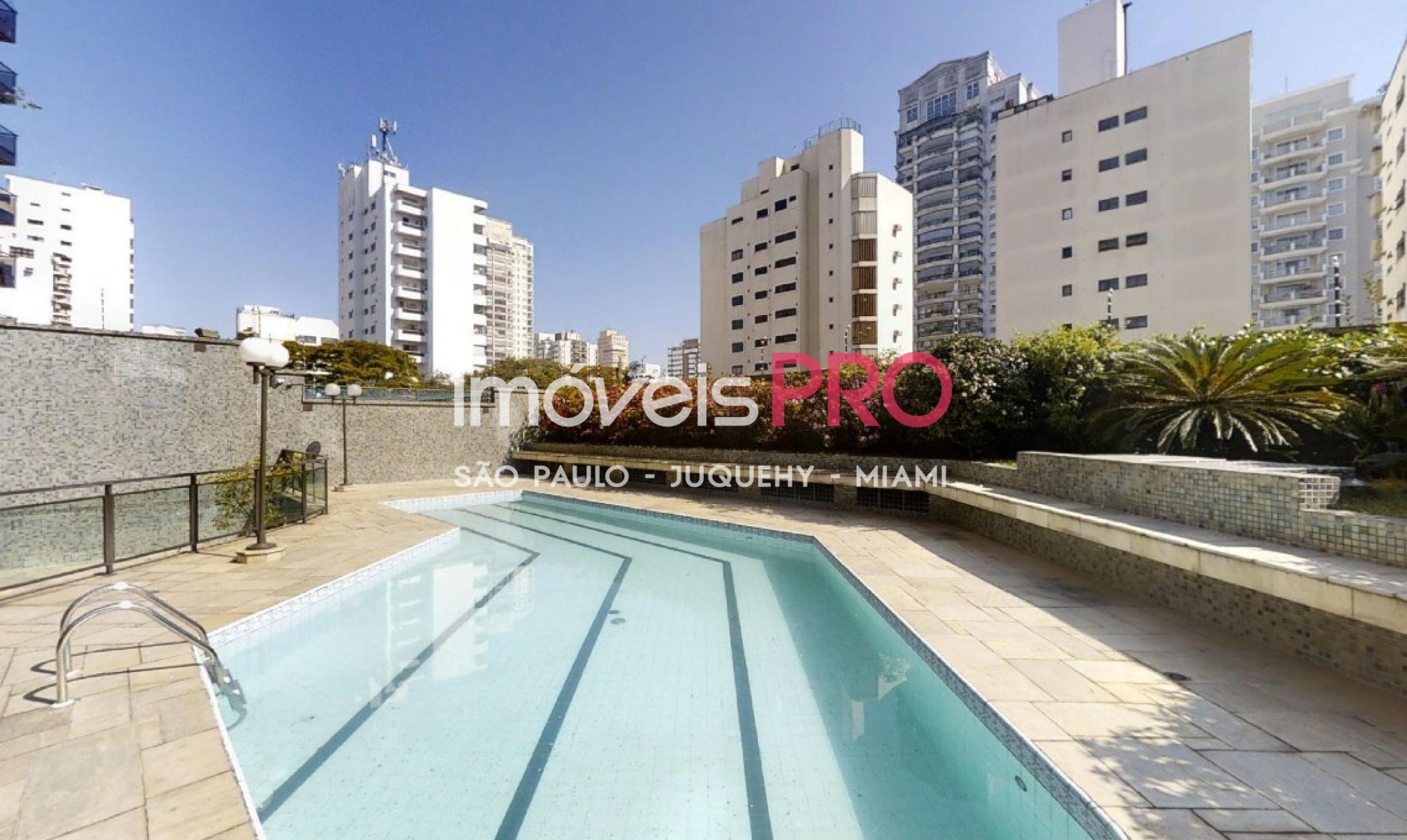 Foto do condominio 2