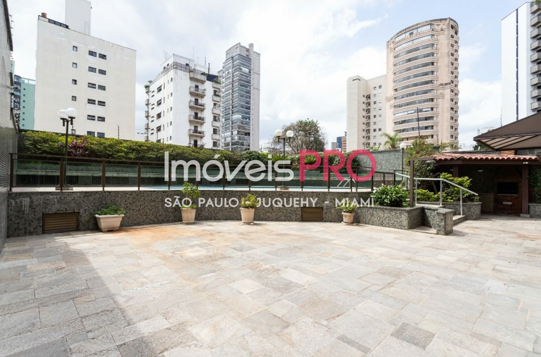 Foto do condominio 3