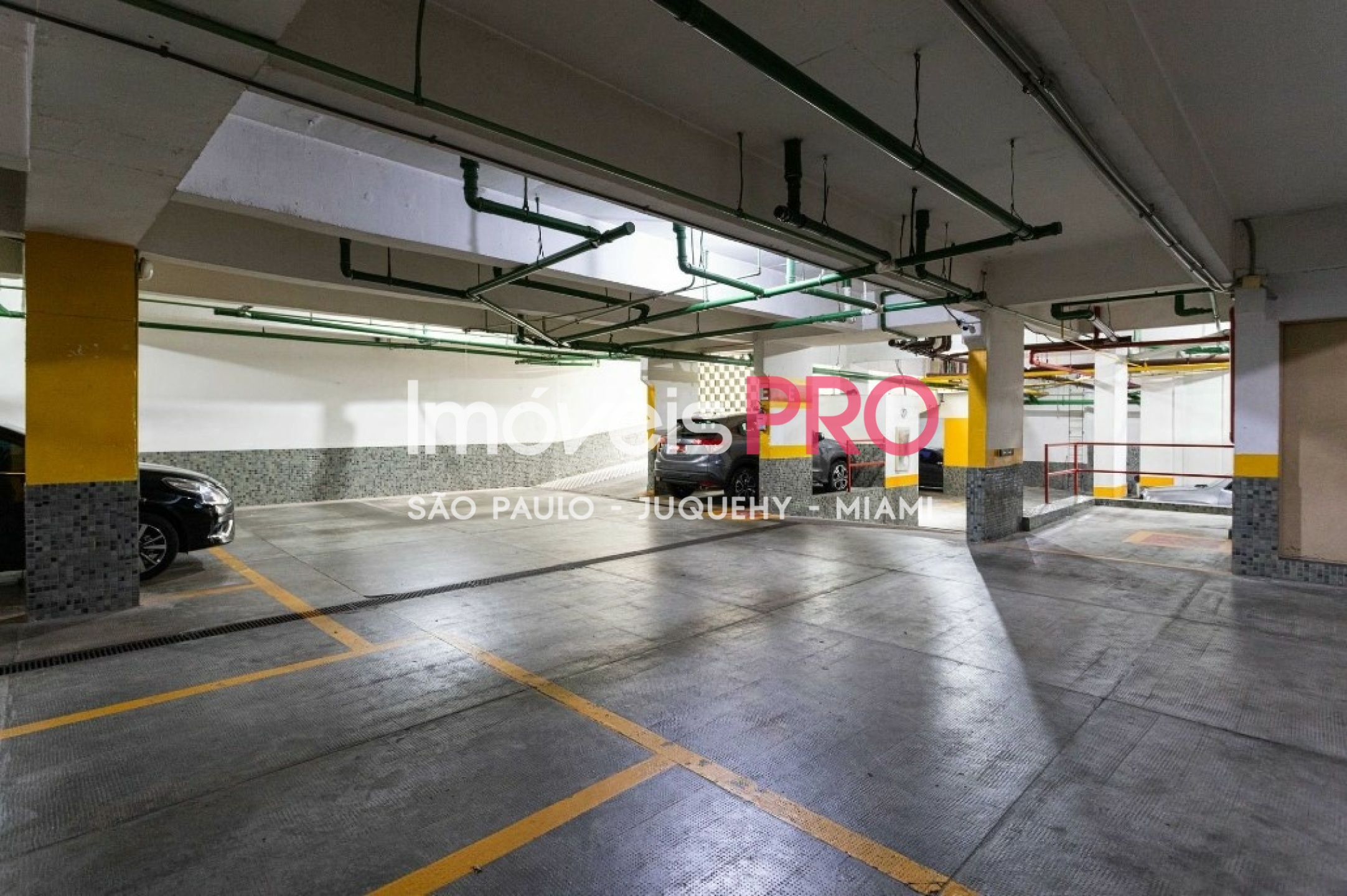 Foto do condominio 5