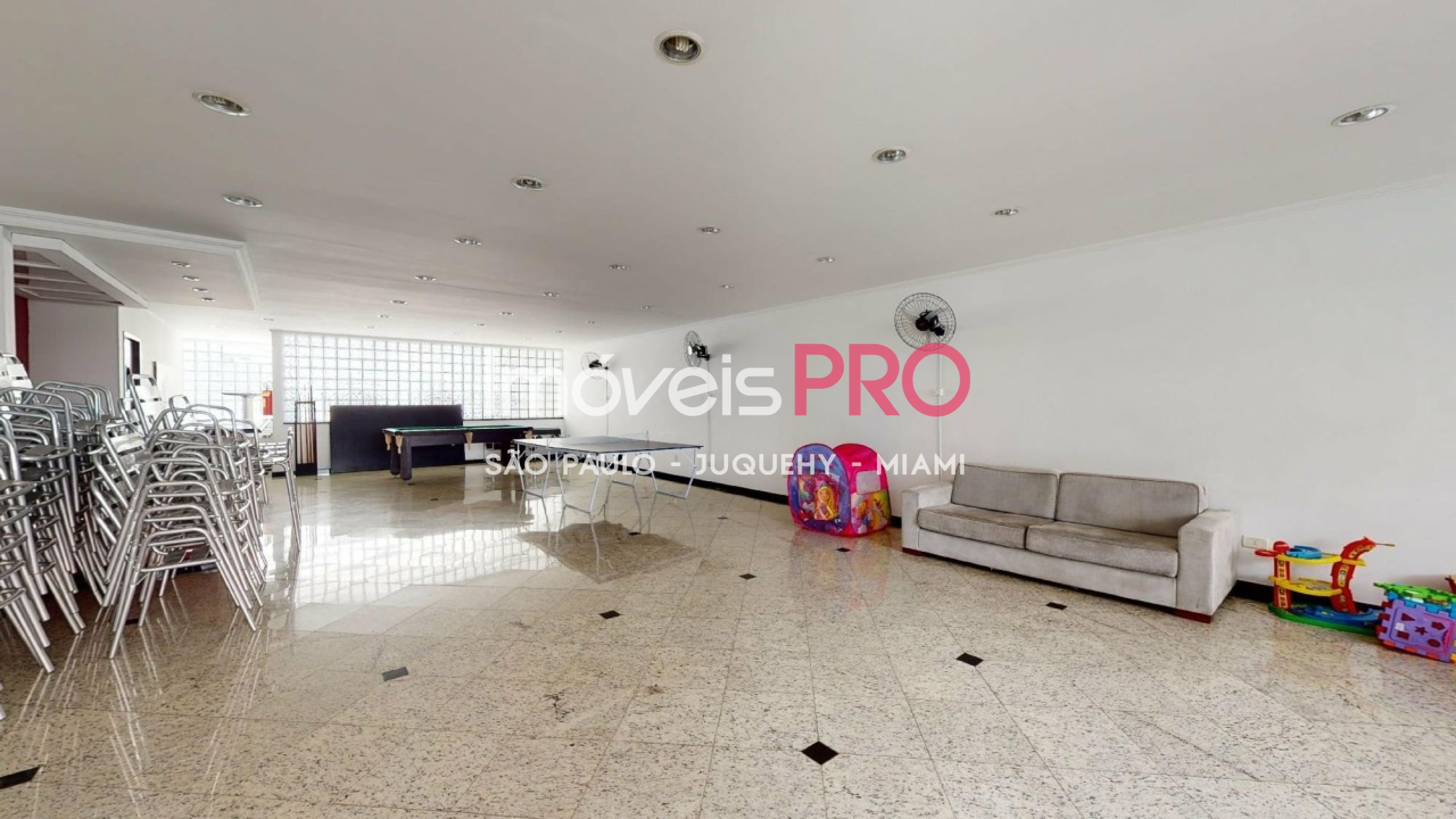 Foto do condominio 5