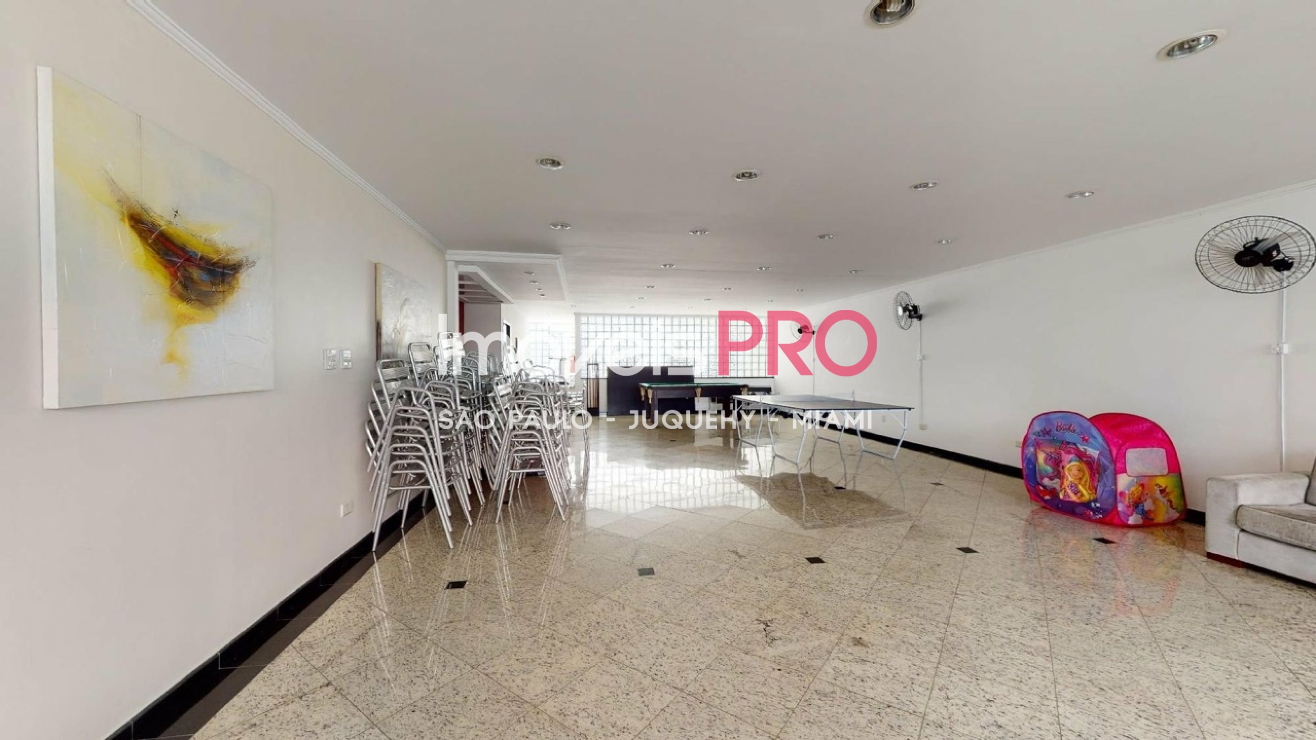 Foto do condominio 6