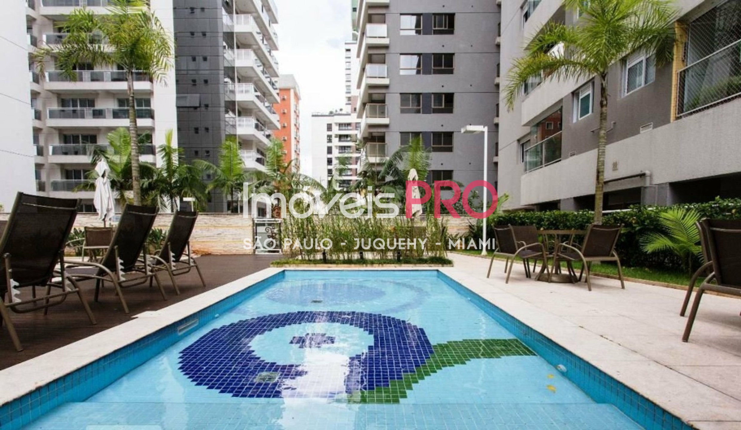 Foto do condominio 2