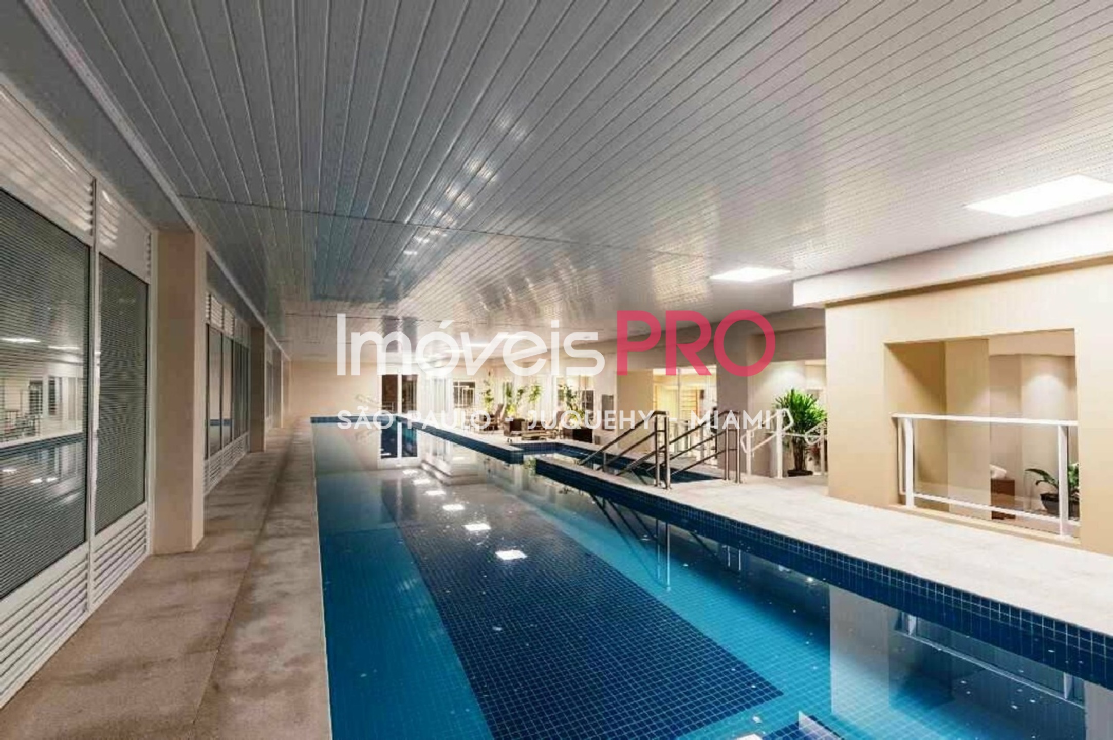 Foto do condominio 3