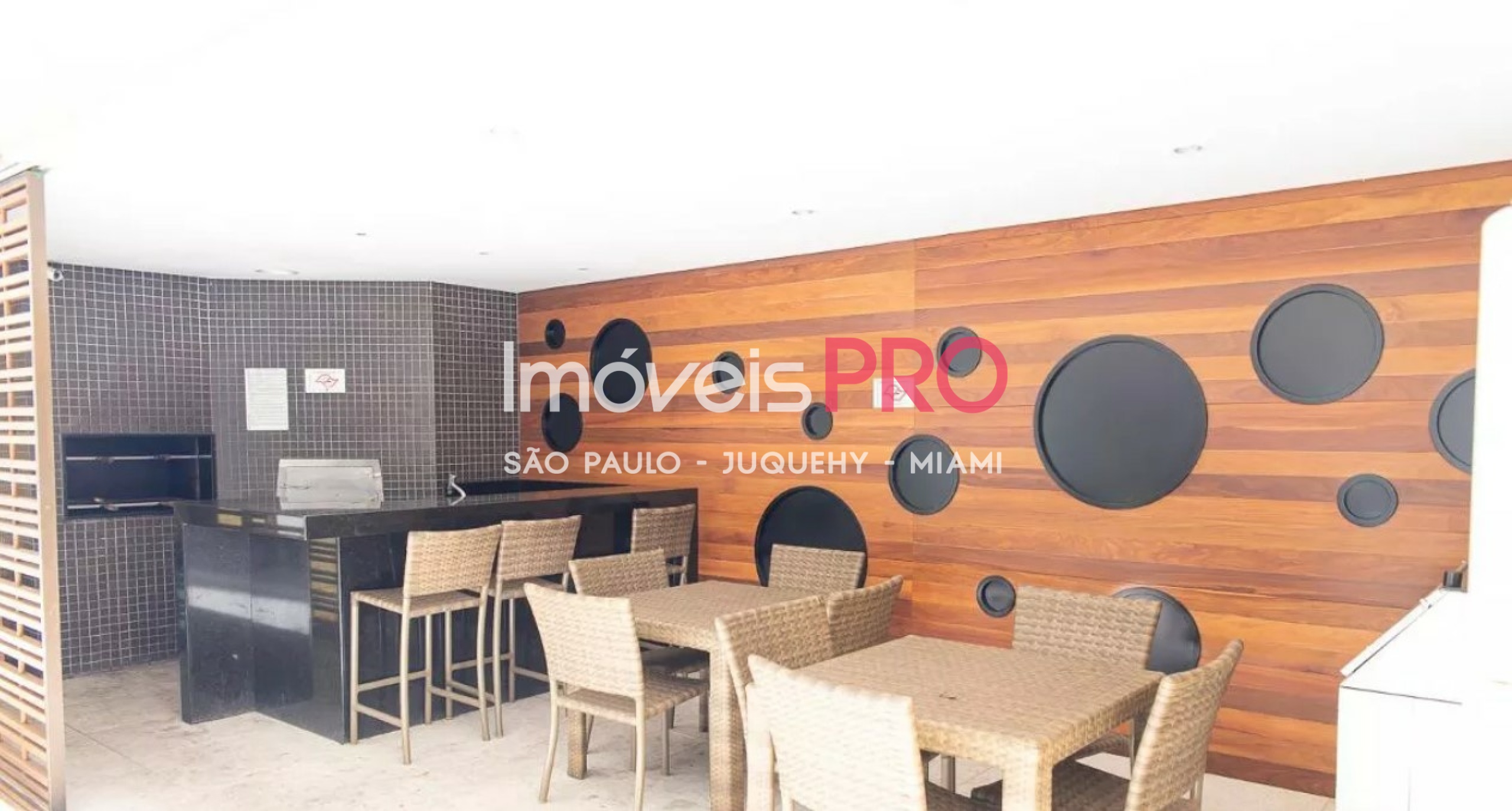Foto do condominio 4