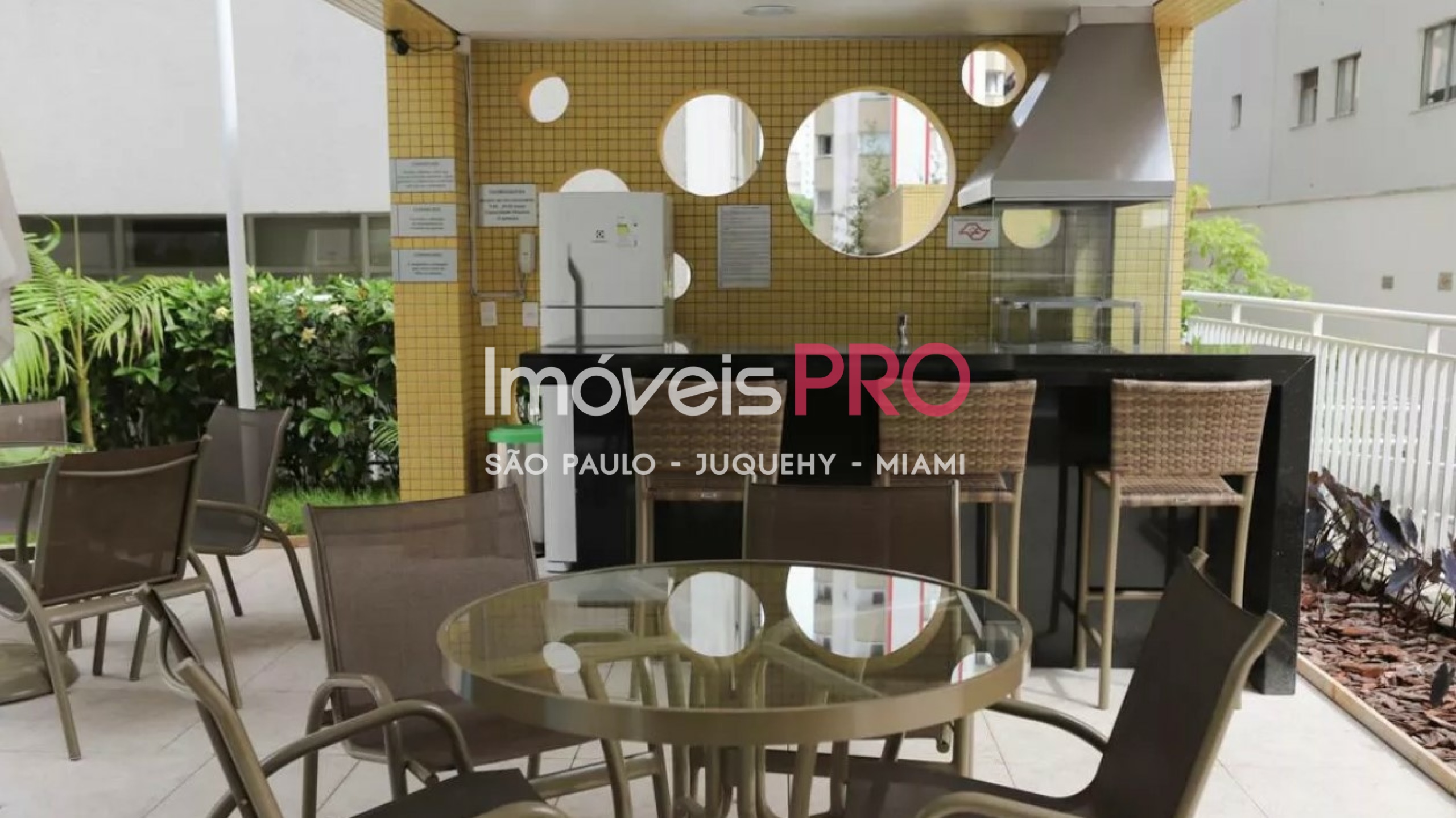 Foto do condominio 5