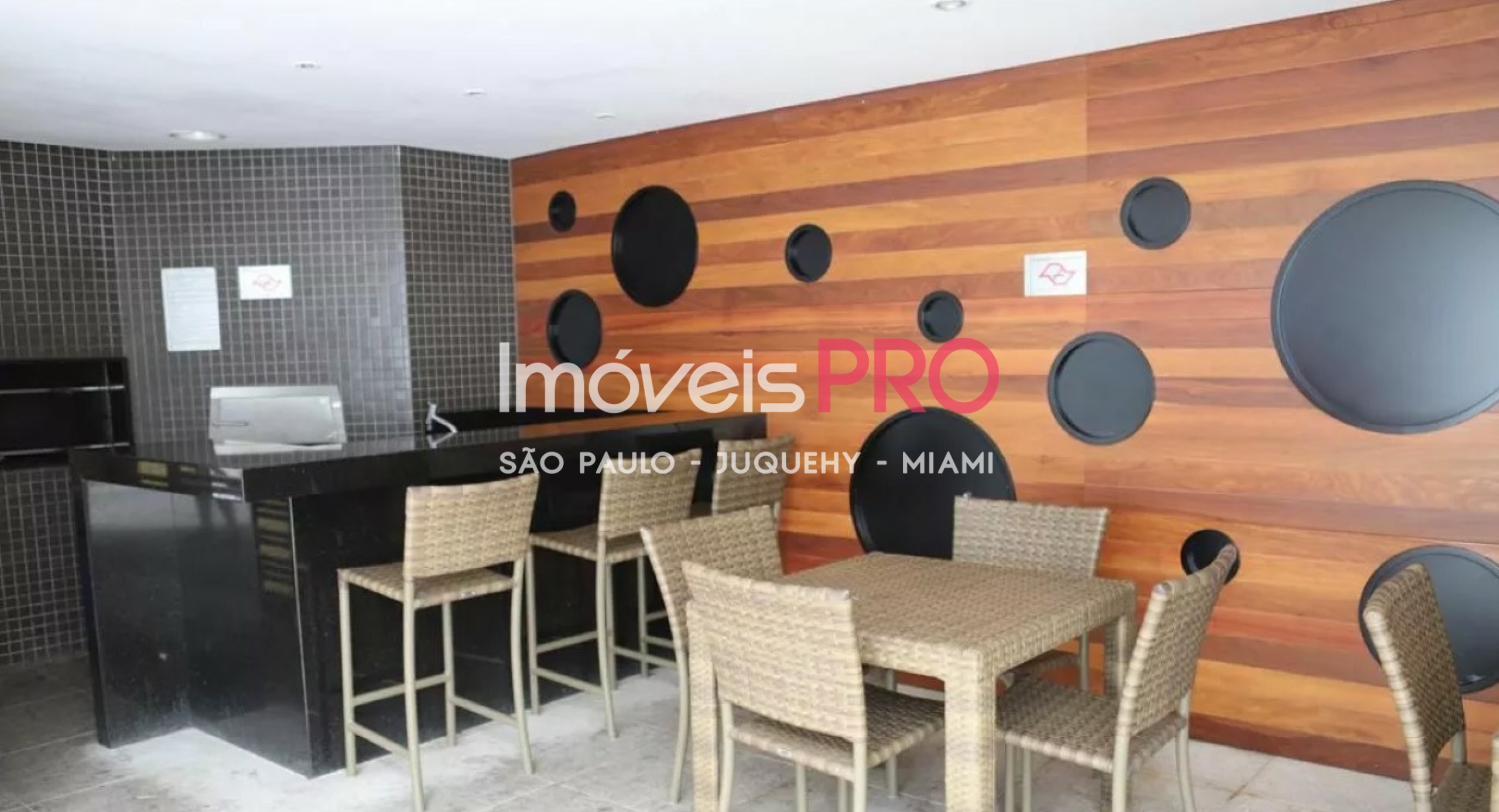 Foto do condominio 6