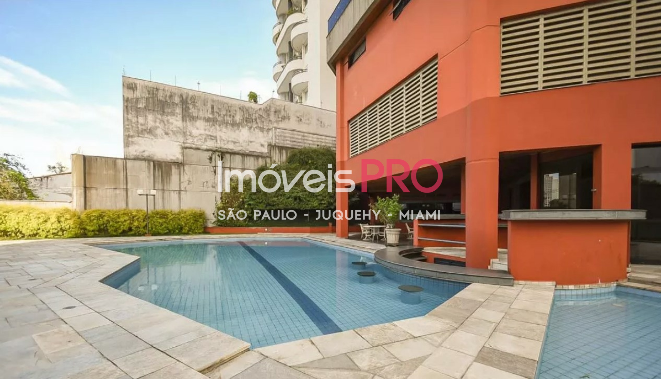 Foto do condominio 2
