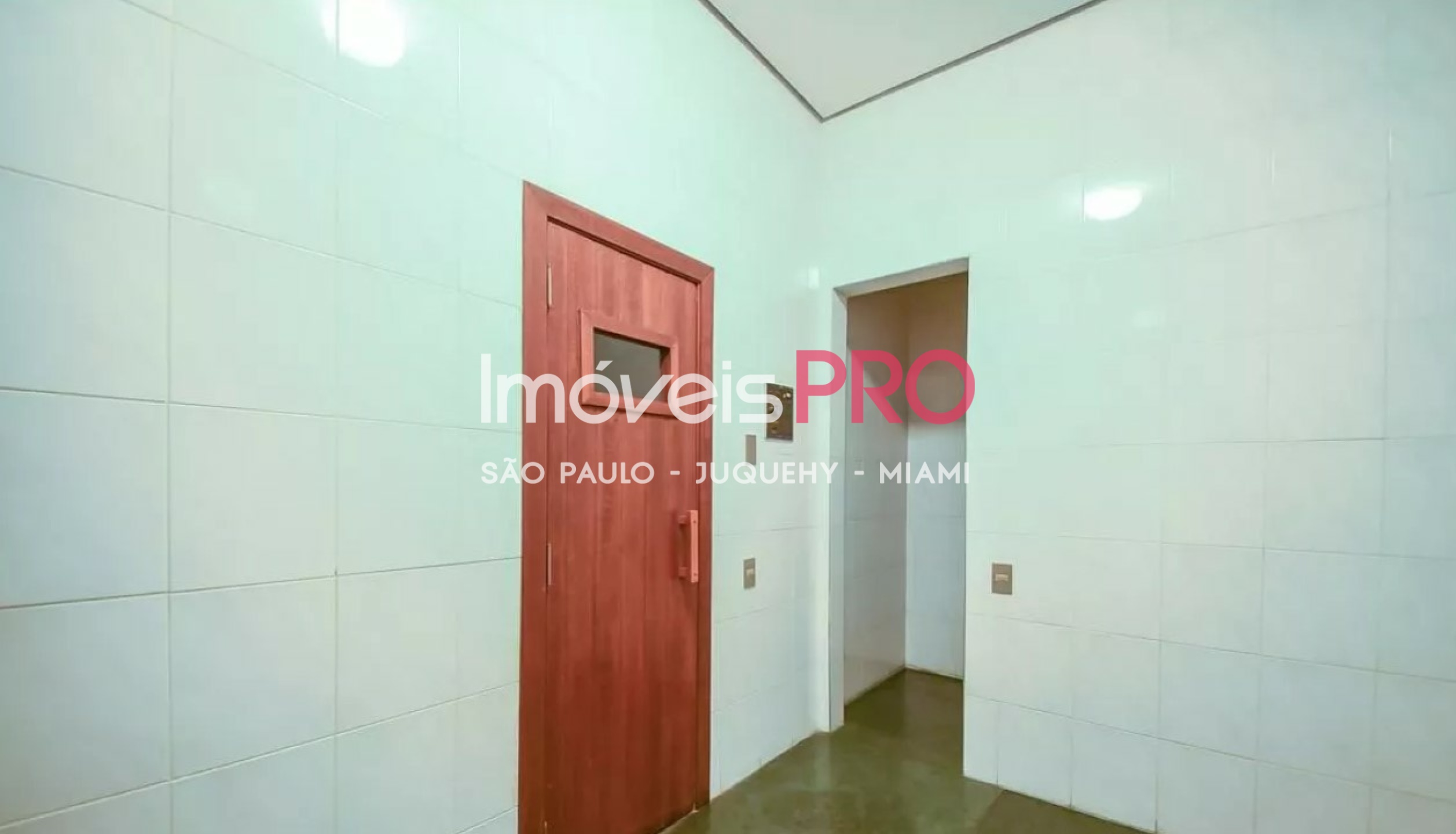 Foto do condominio 3