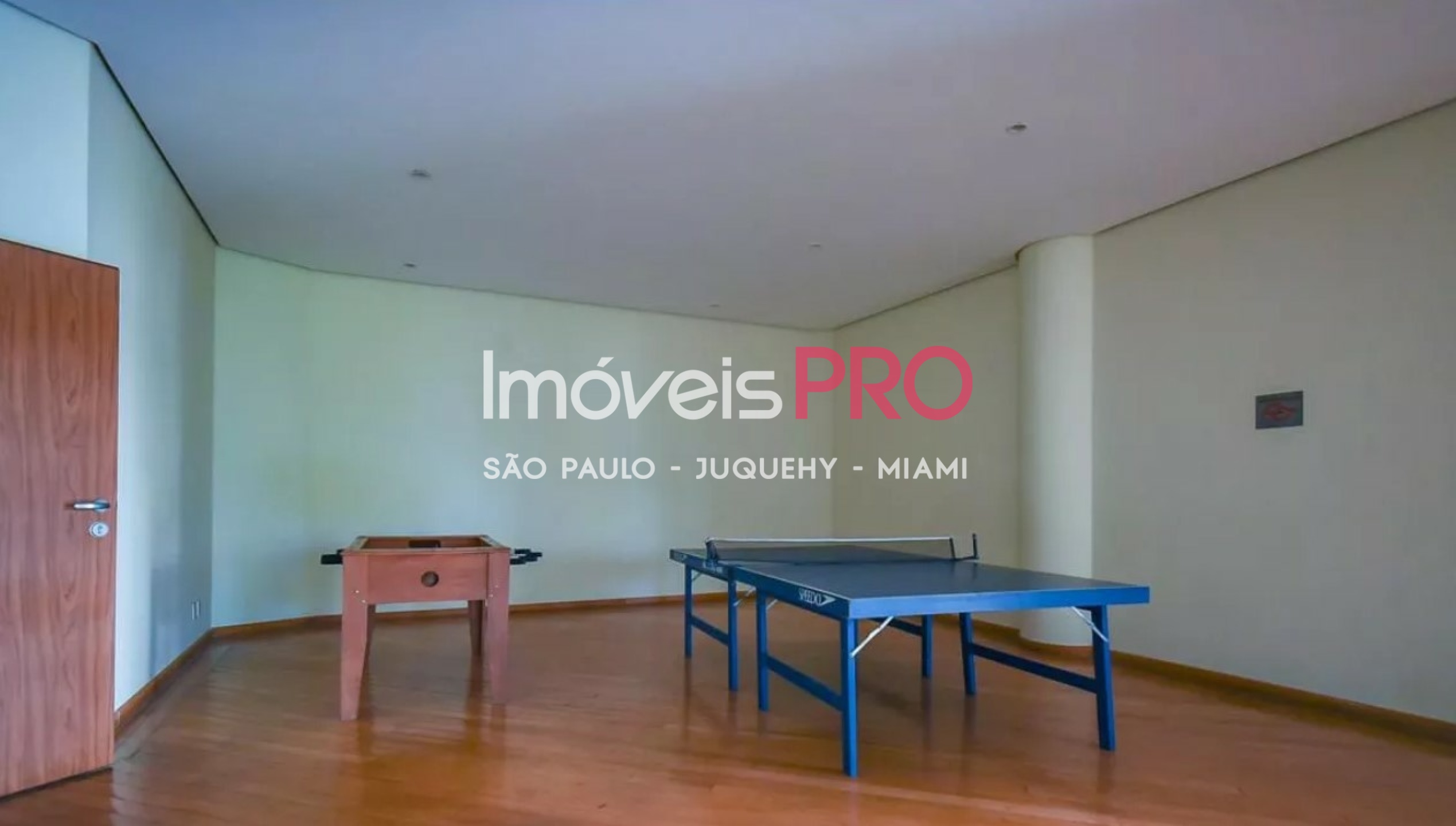 Foto do condominio 4