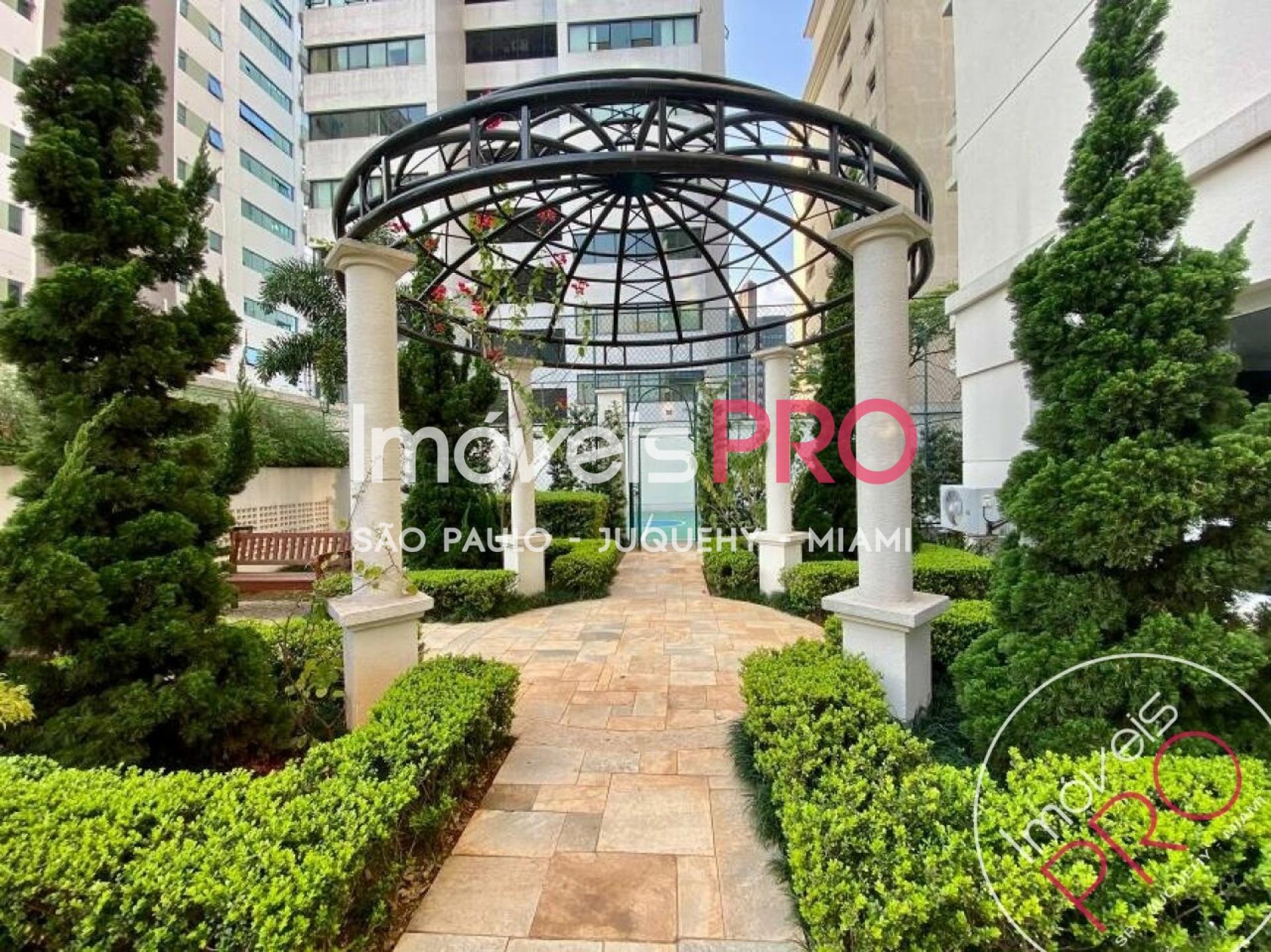 Foto do condominio 2
