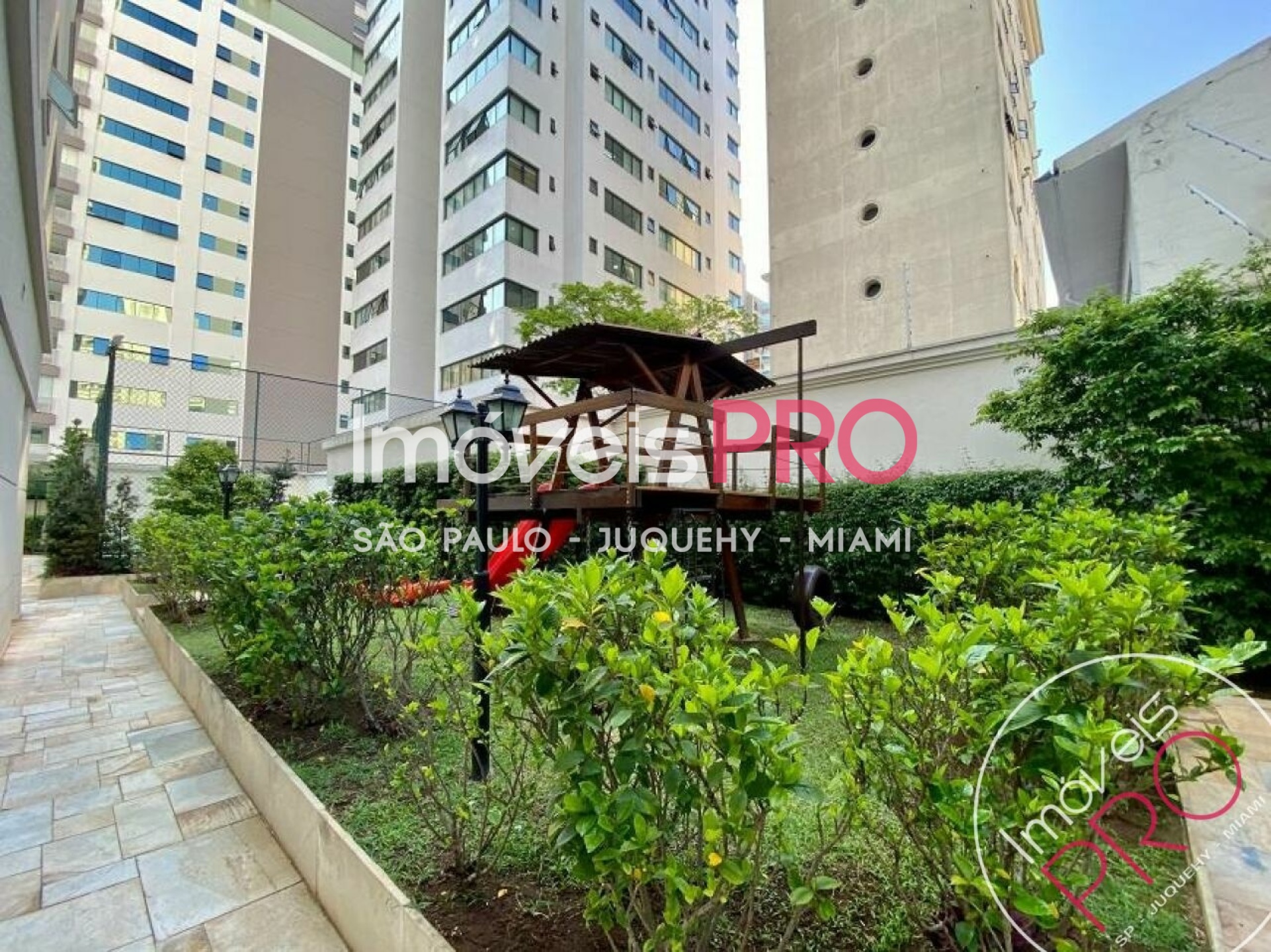 Foto do condominio 3