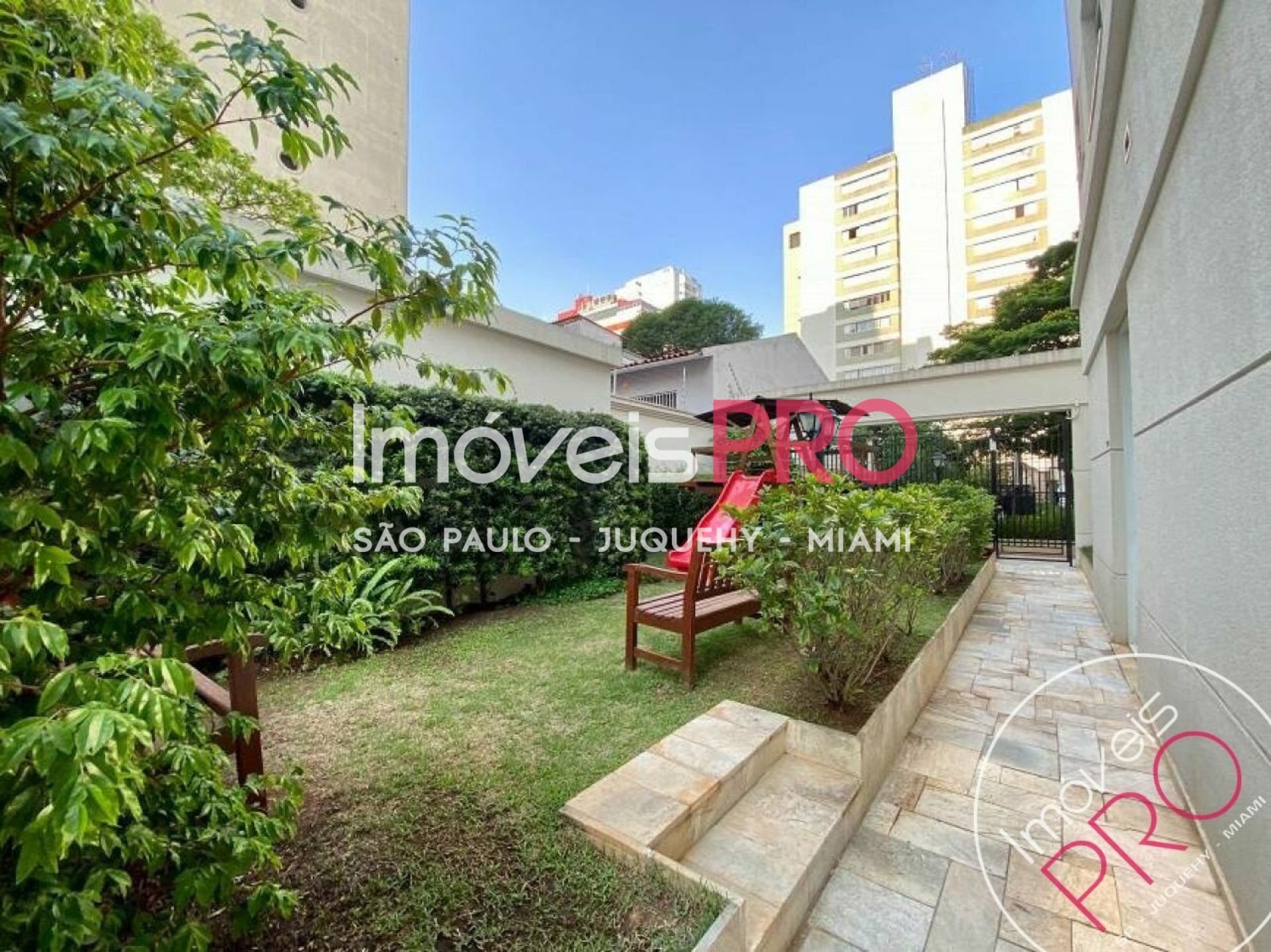 Foto do condominio 4