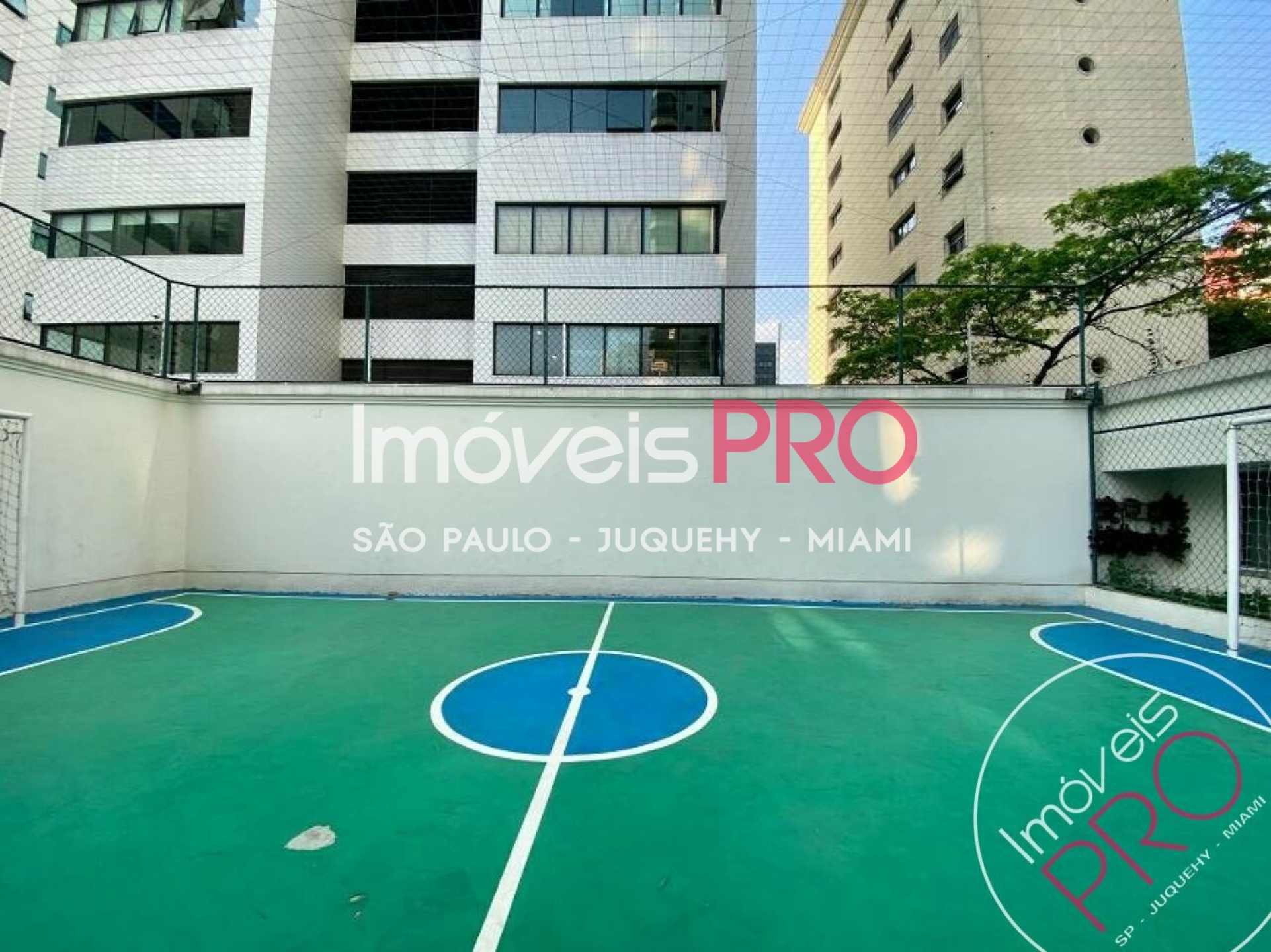 Foto do condominio 5