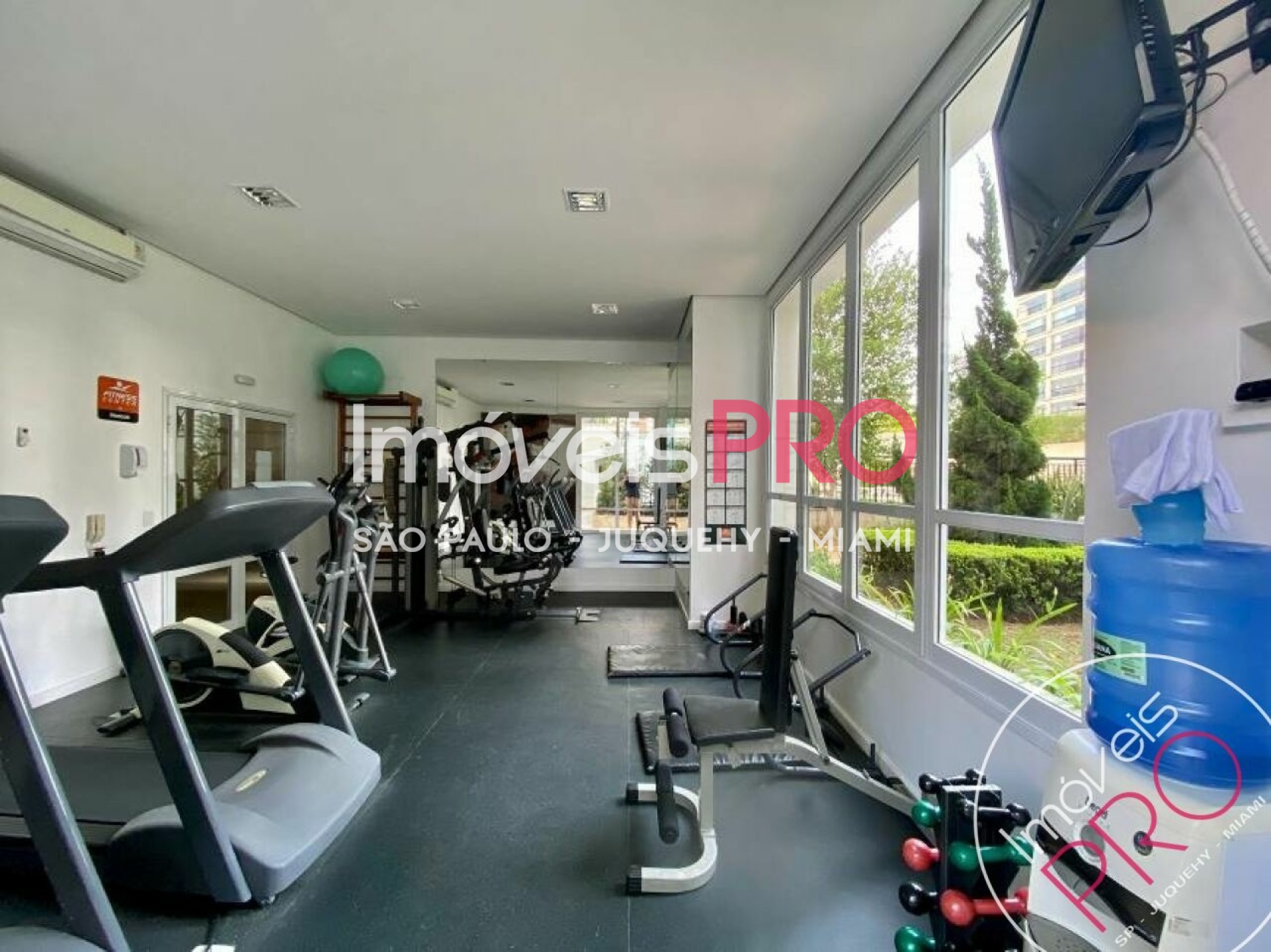 Foto do condominio 7