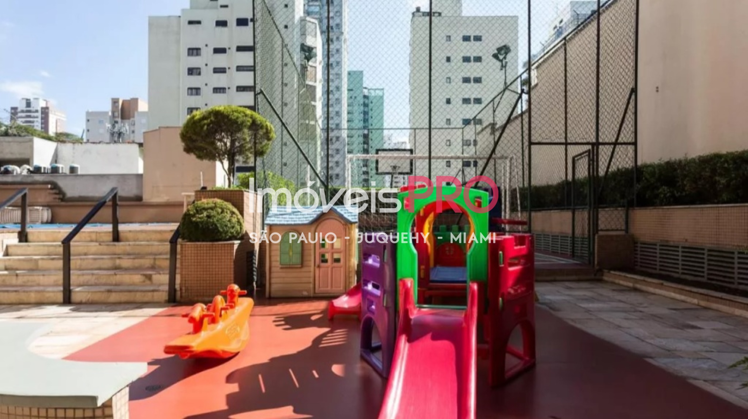 Foto do condominio 3