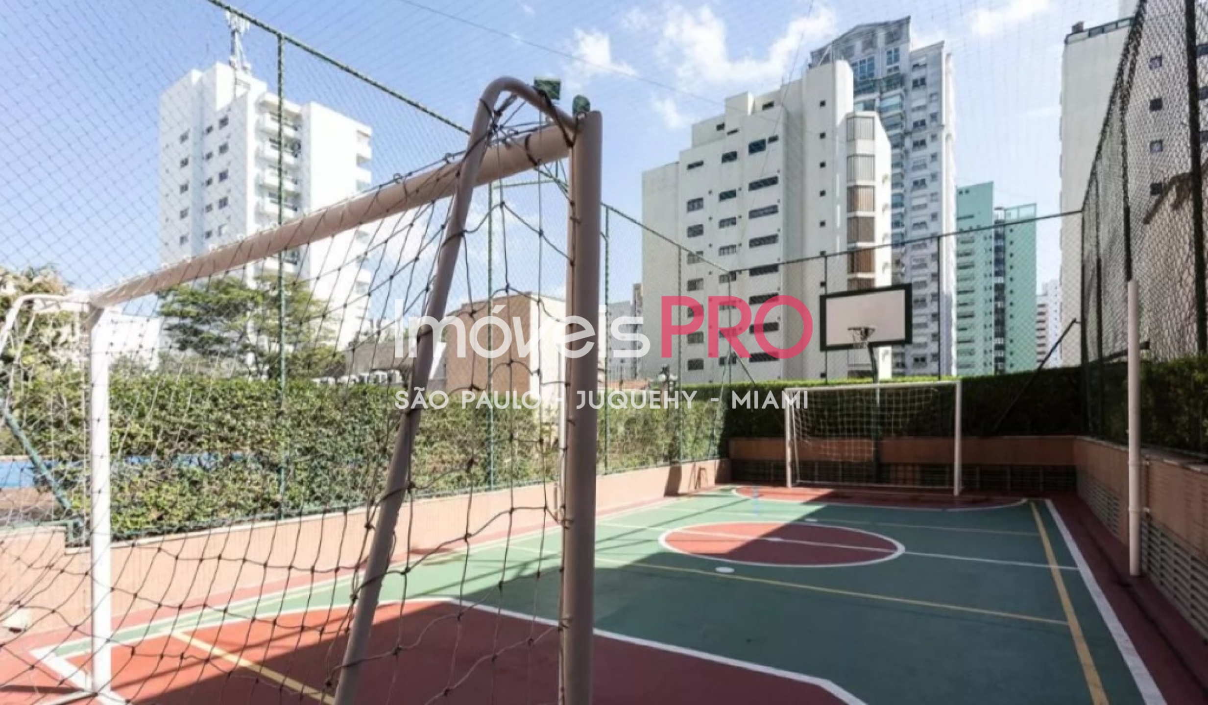 Foto do condominio 4