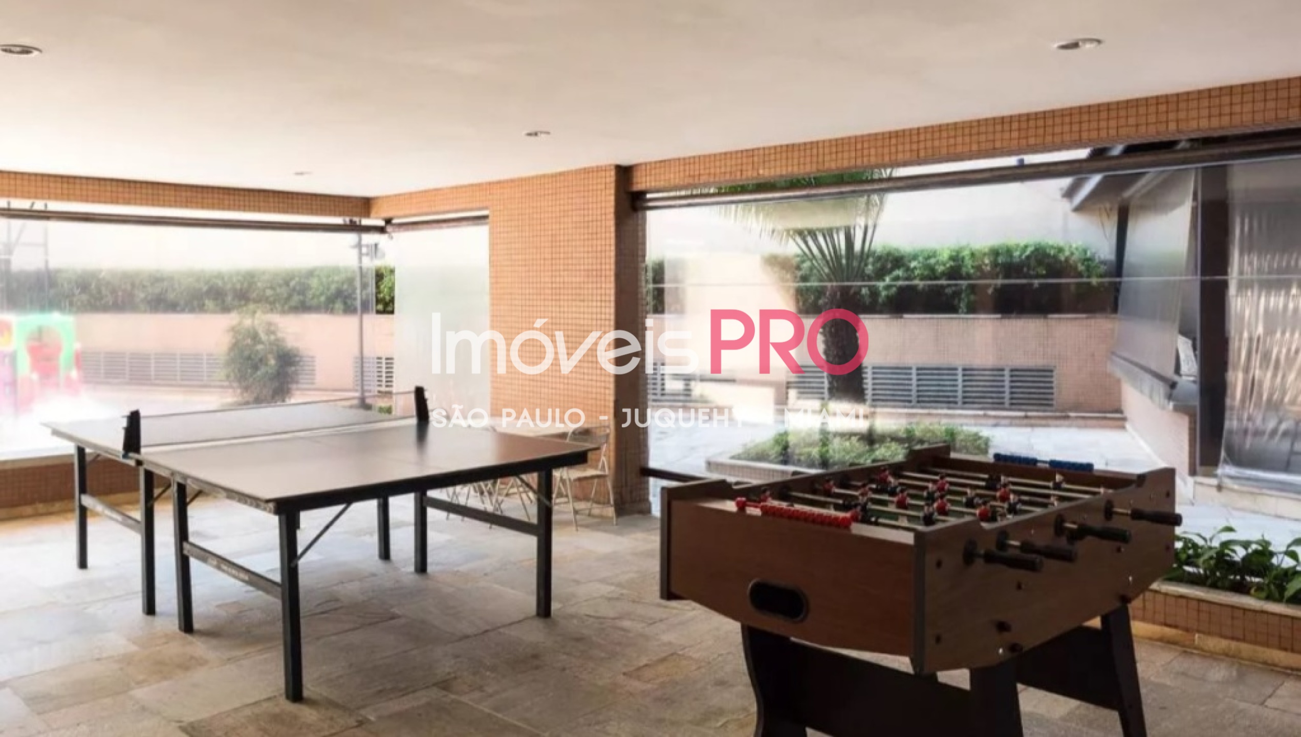 Foto do condominio 5
