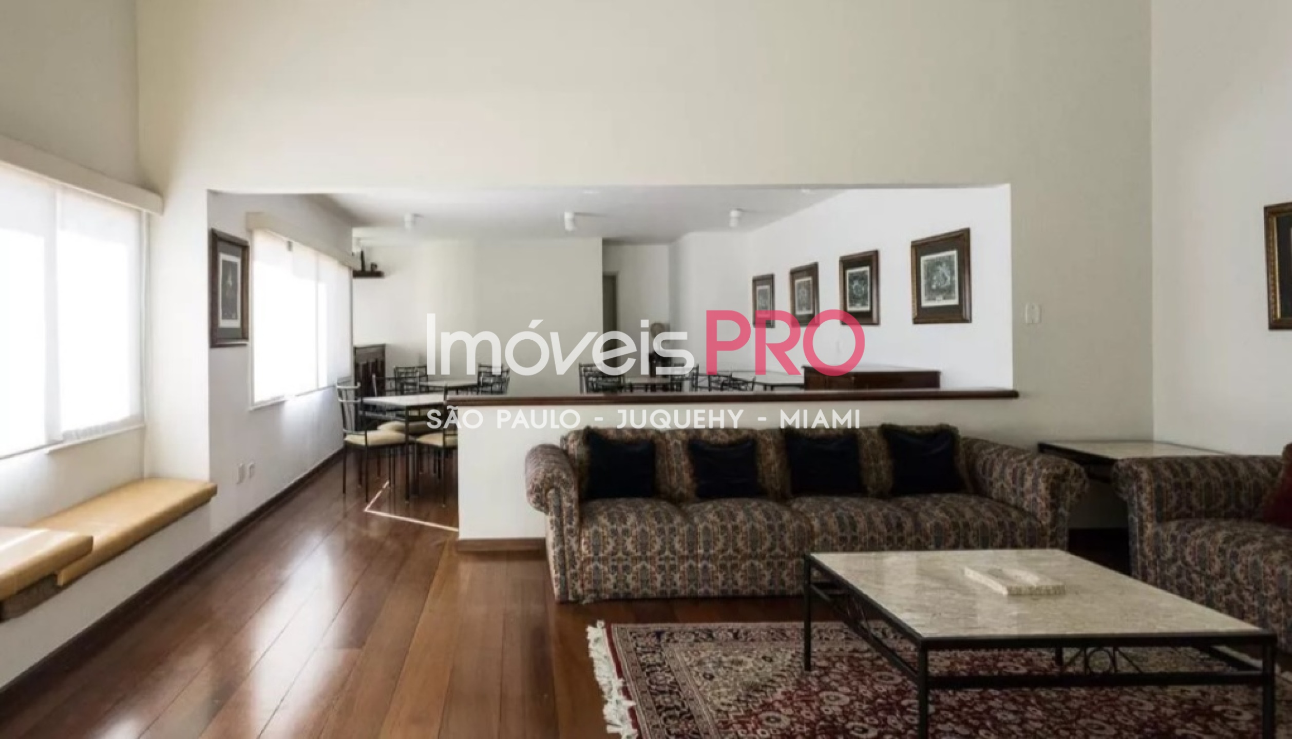 Foto do condominio 7