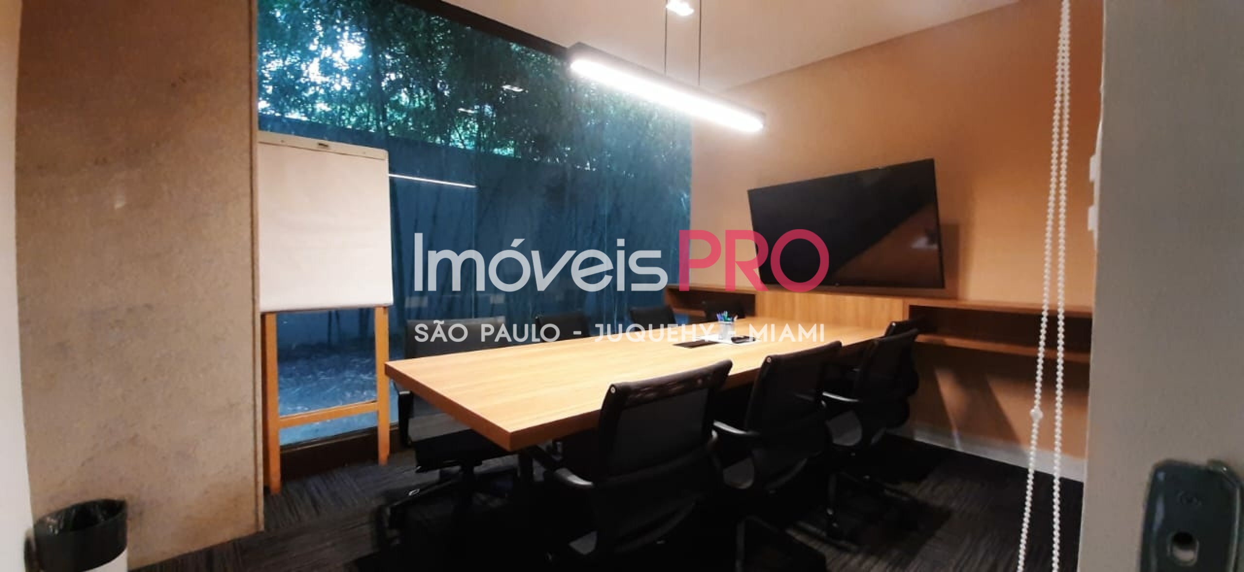 Foto do condominio 6