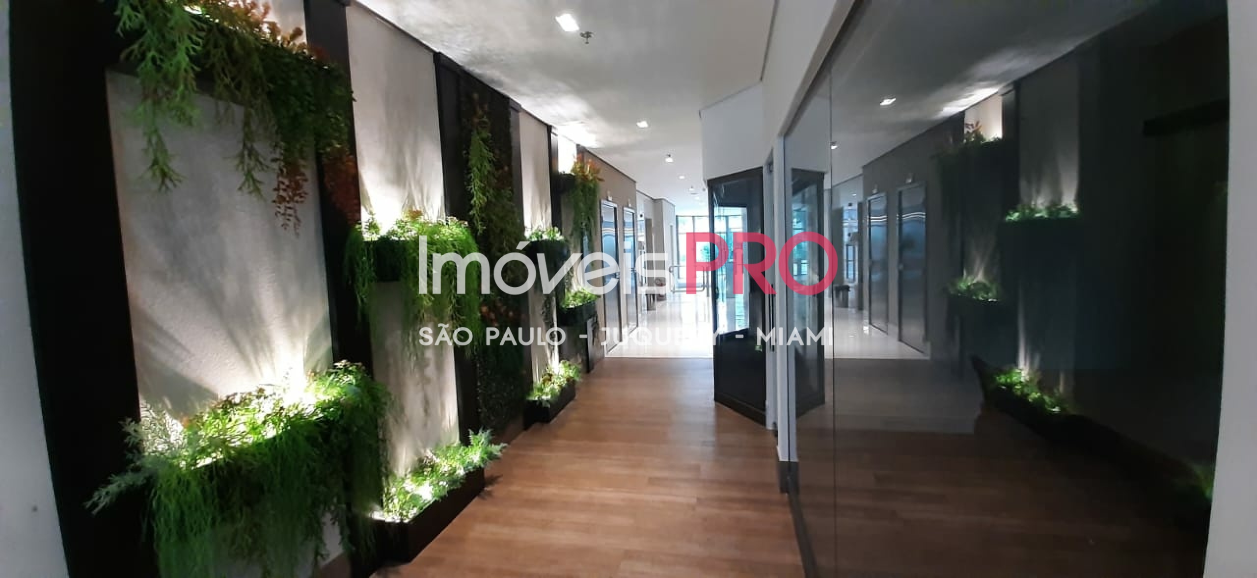 Foto do condominio 5