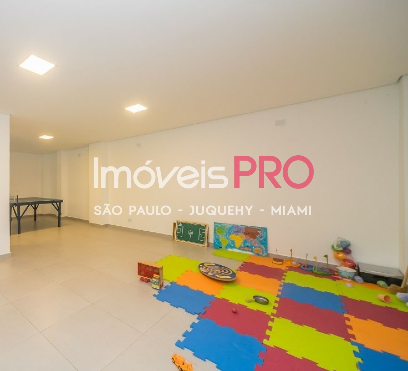 Foto do condominio 2