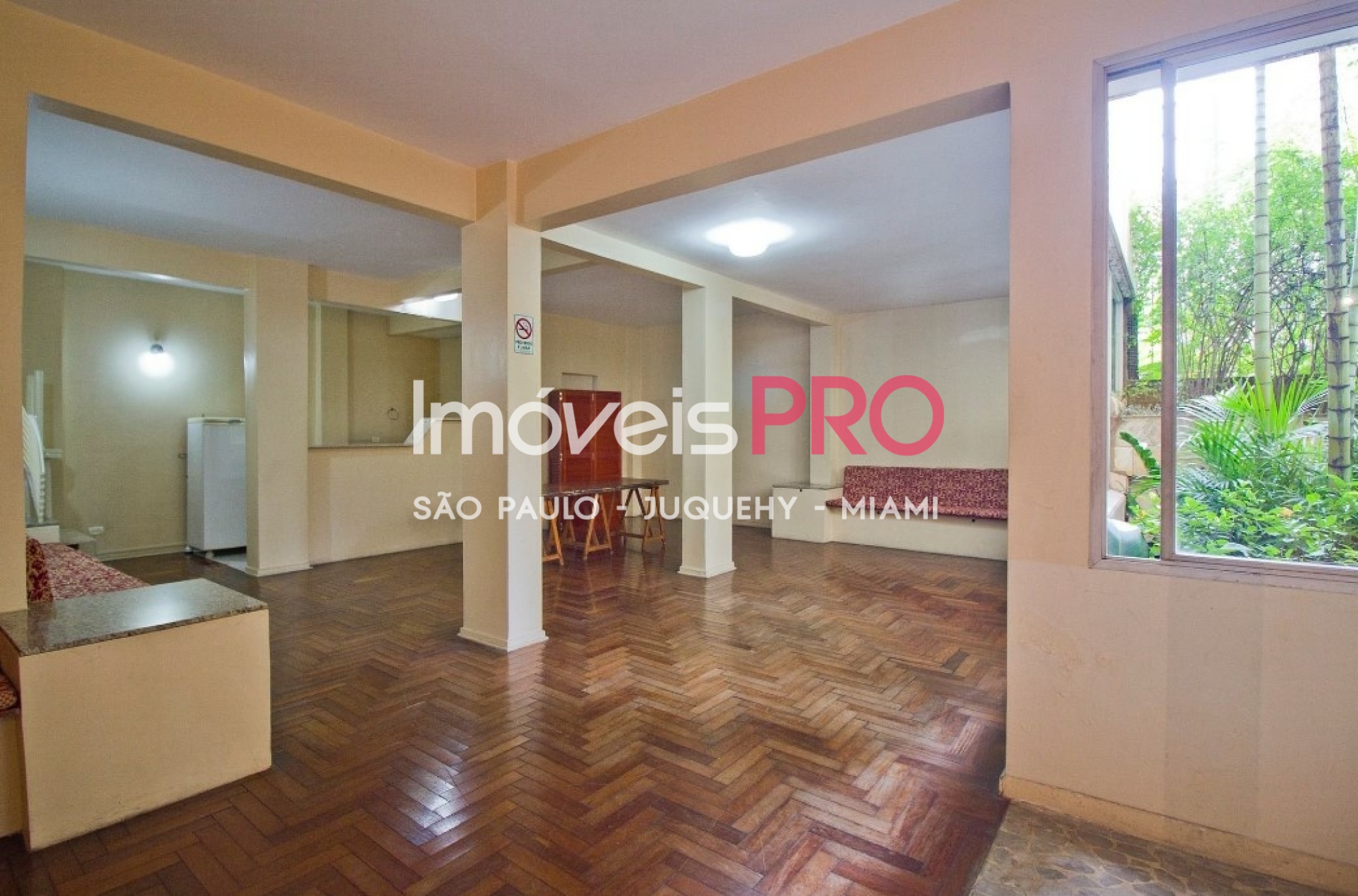 Foto do condominio 4