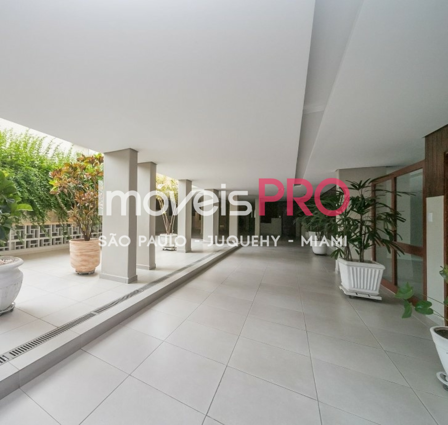 Foto do condominio 5