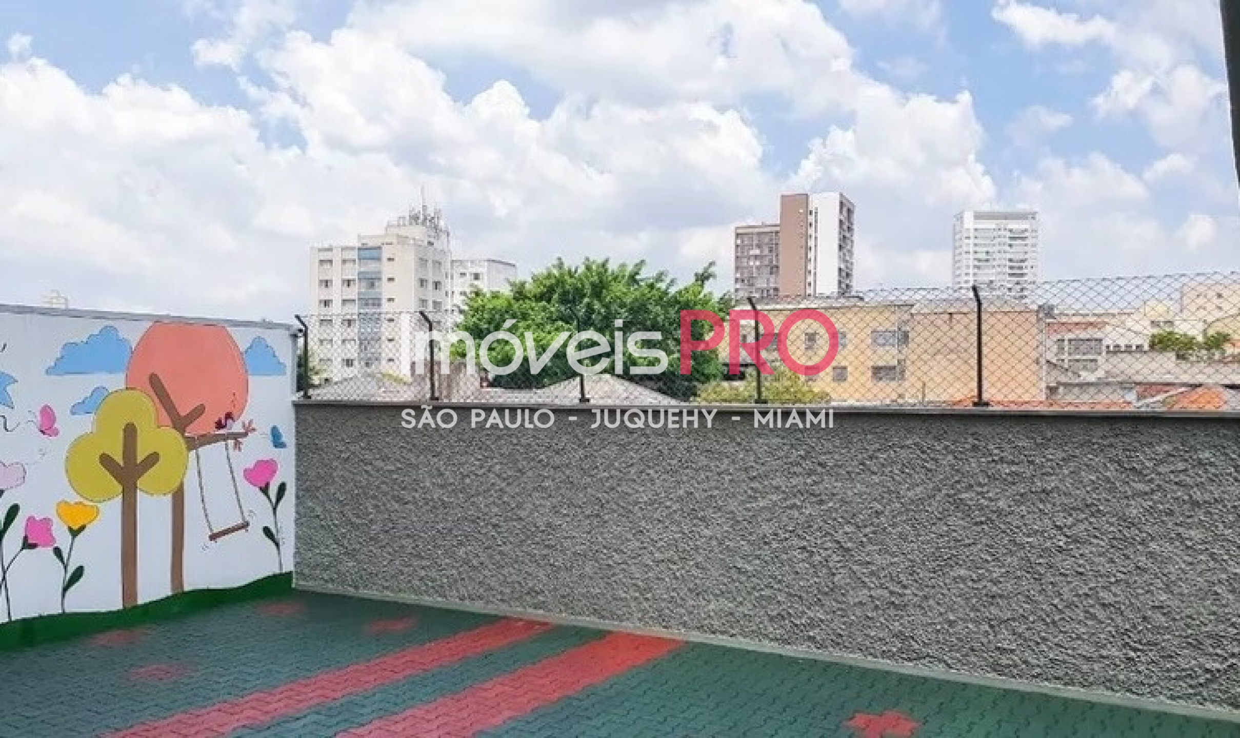 Foto do condominio 2