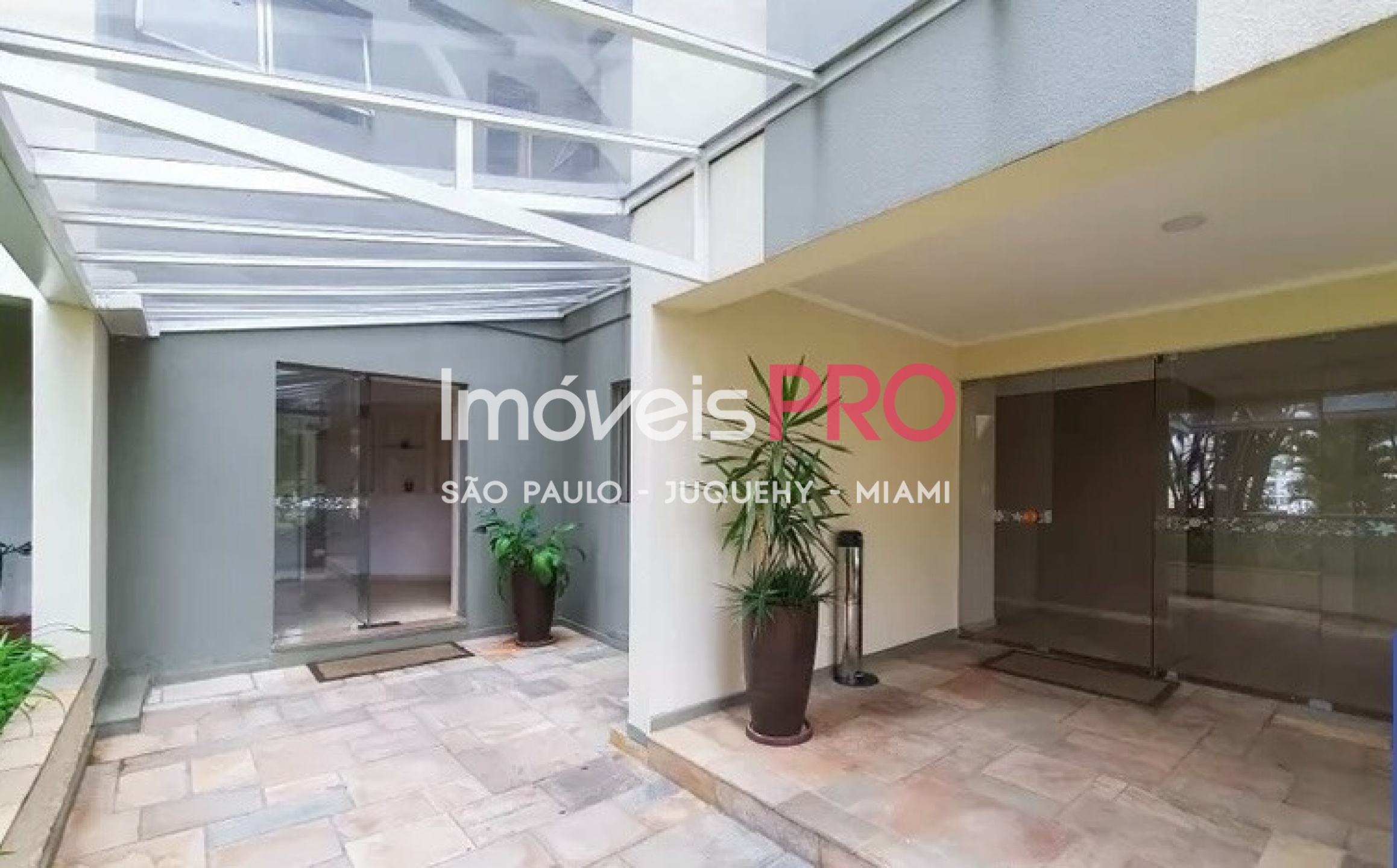 Foto do condominio 6