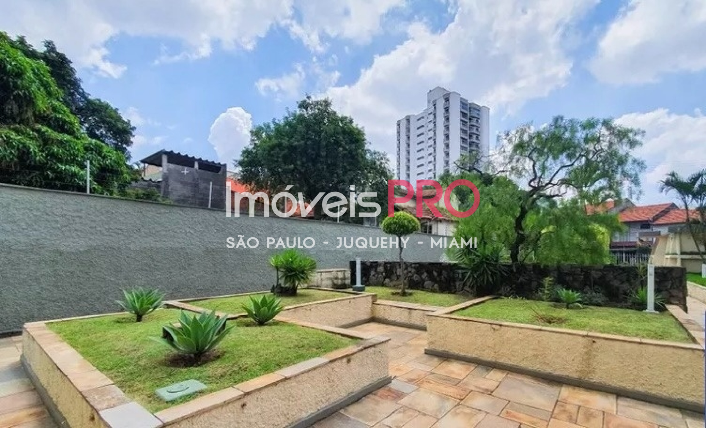 Foto do condominio 3