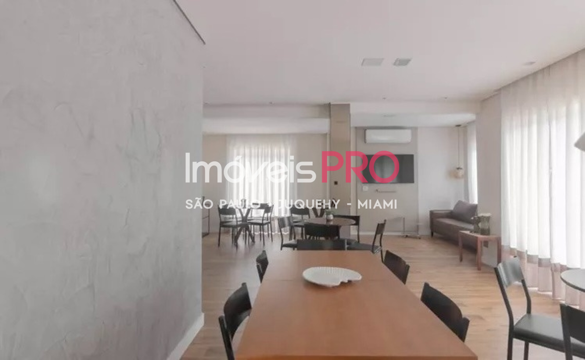 Foto do condominio 4