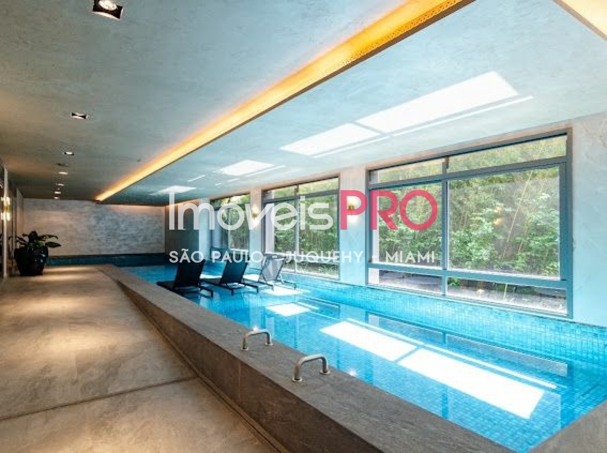 Foto do condominio 5