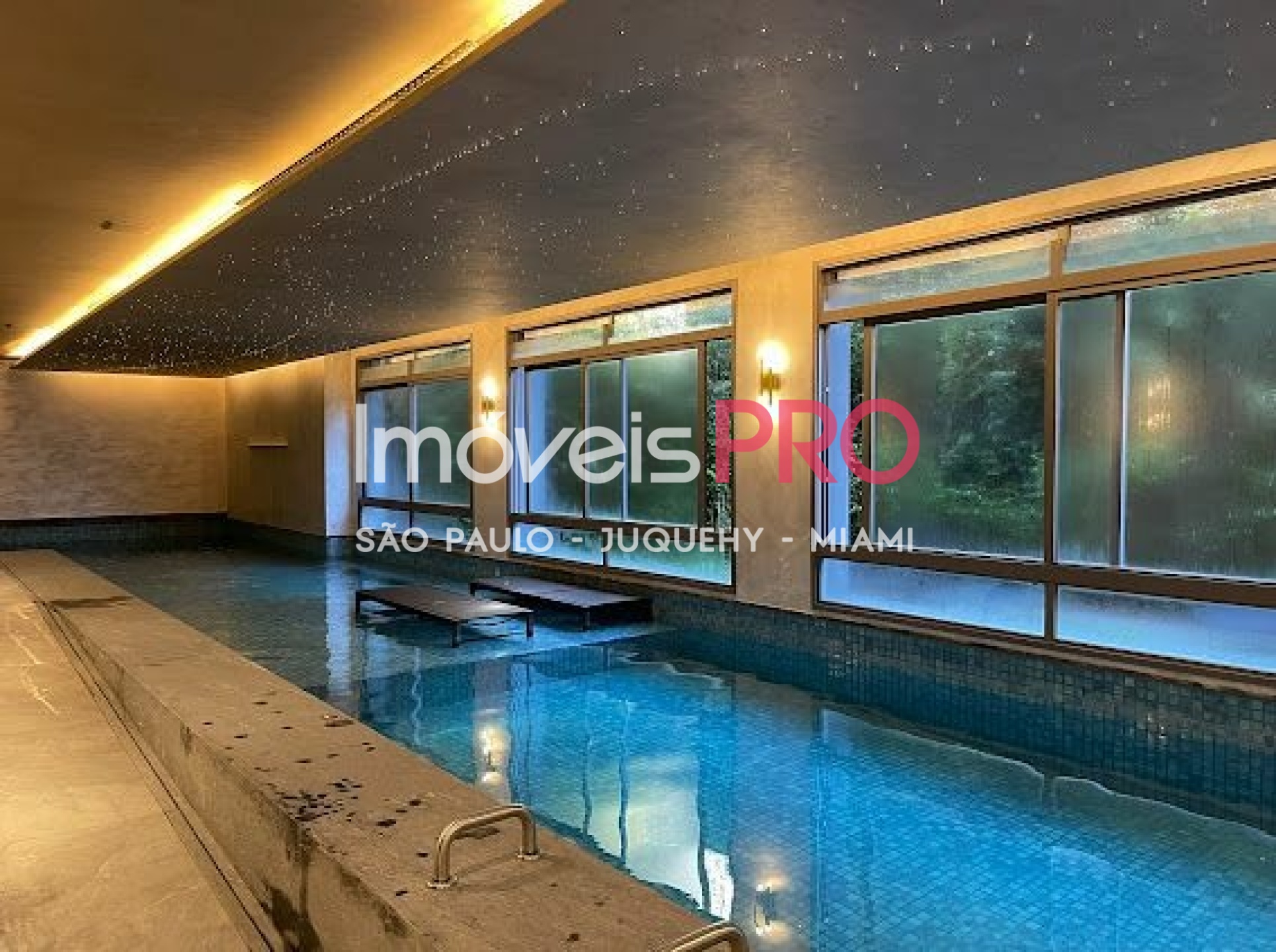 Foto do condominio 7