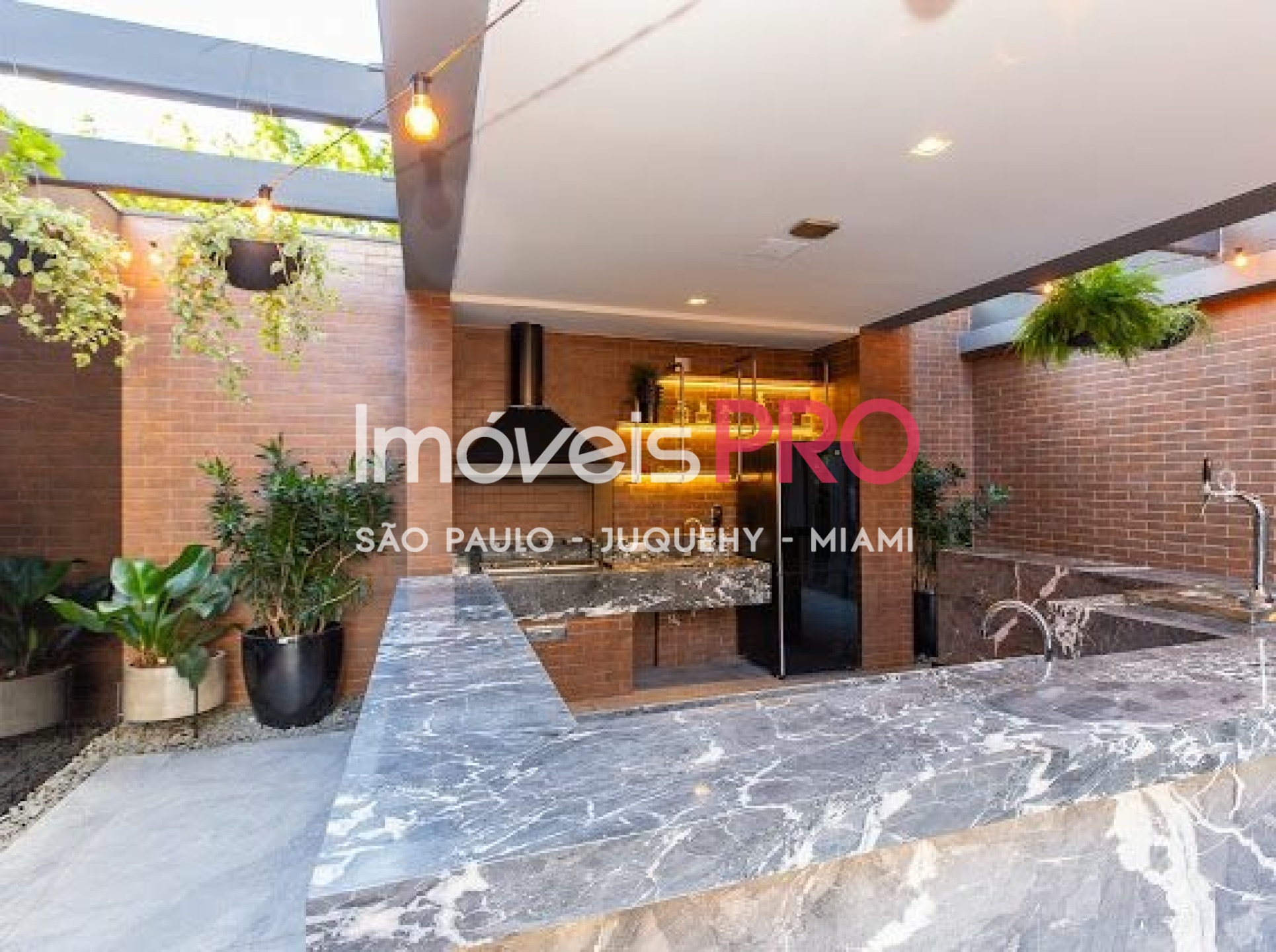 Foto do condominio 3