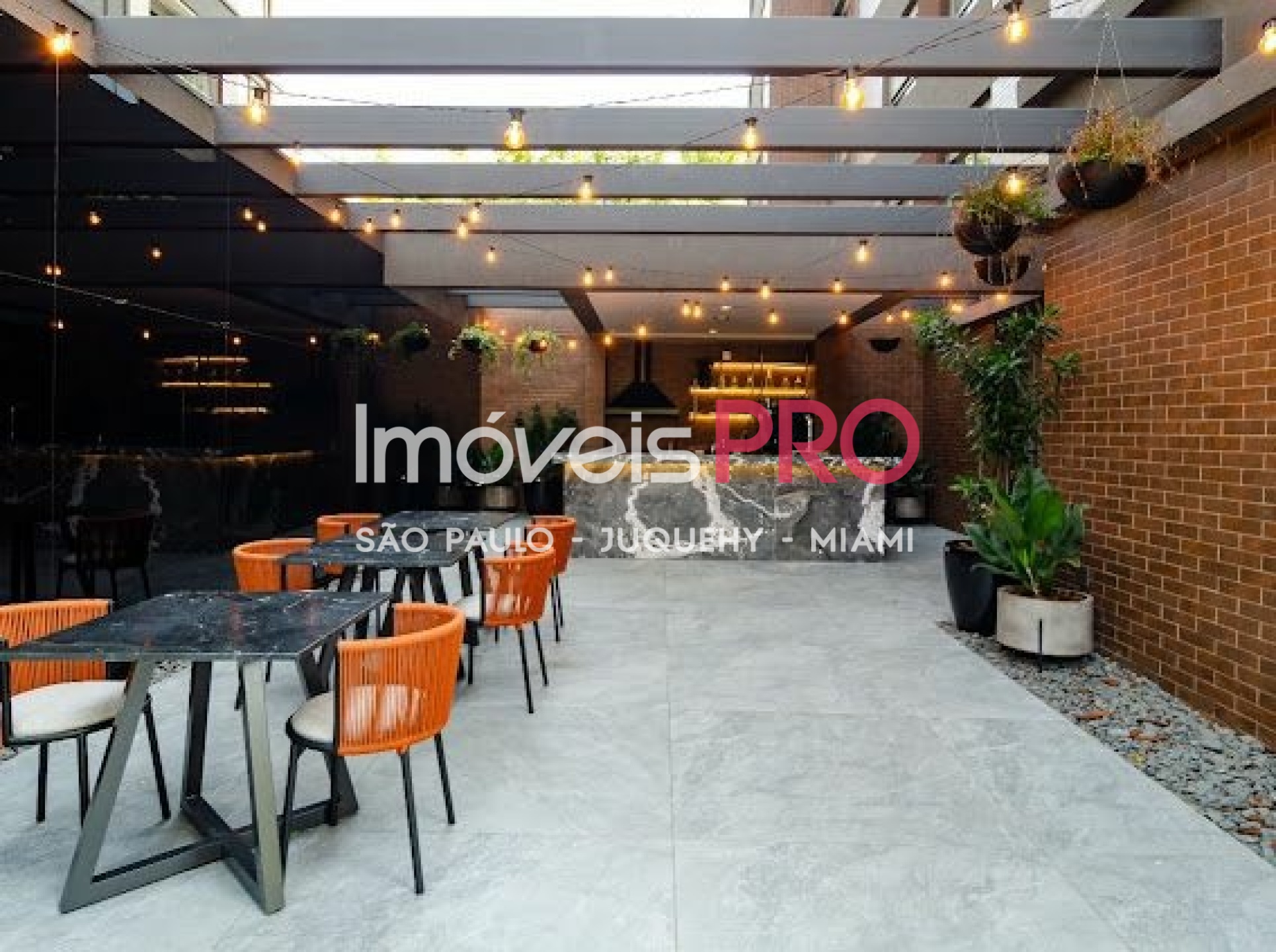 Foto do condominio 2