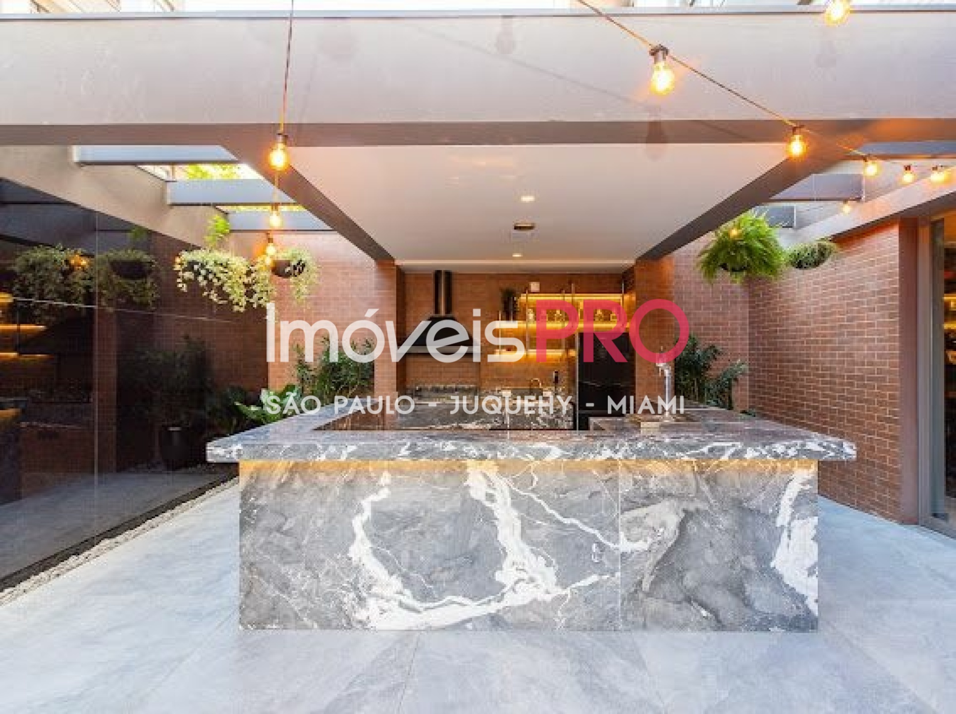 Foto do condominio 4