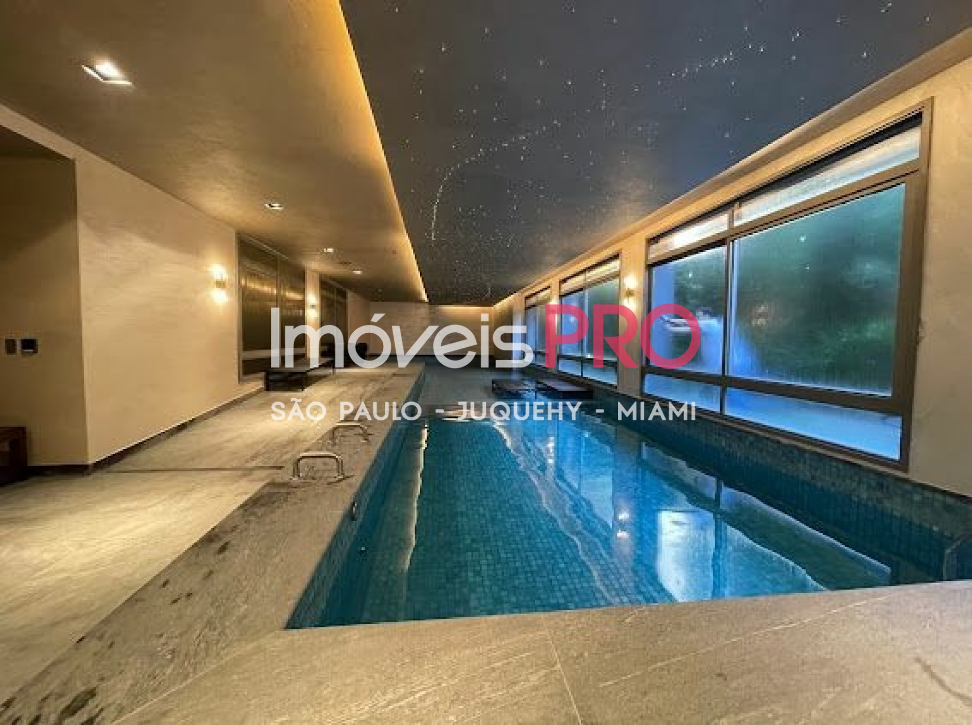 Foto do condominio 6