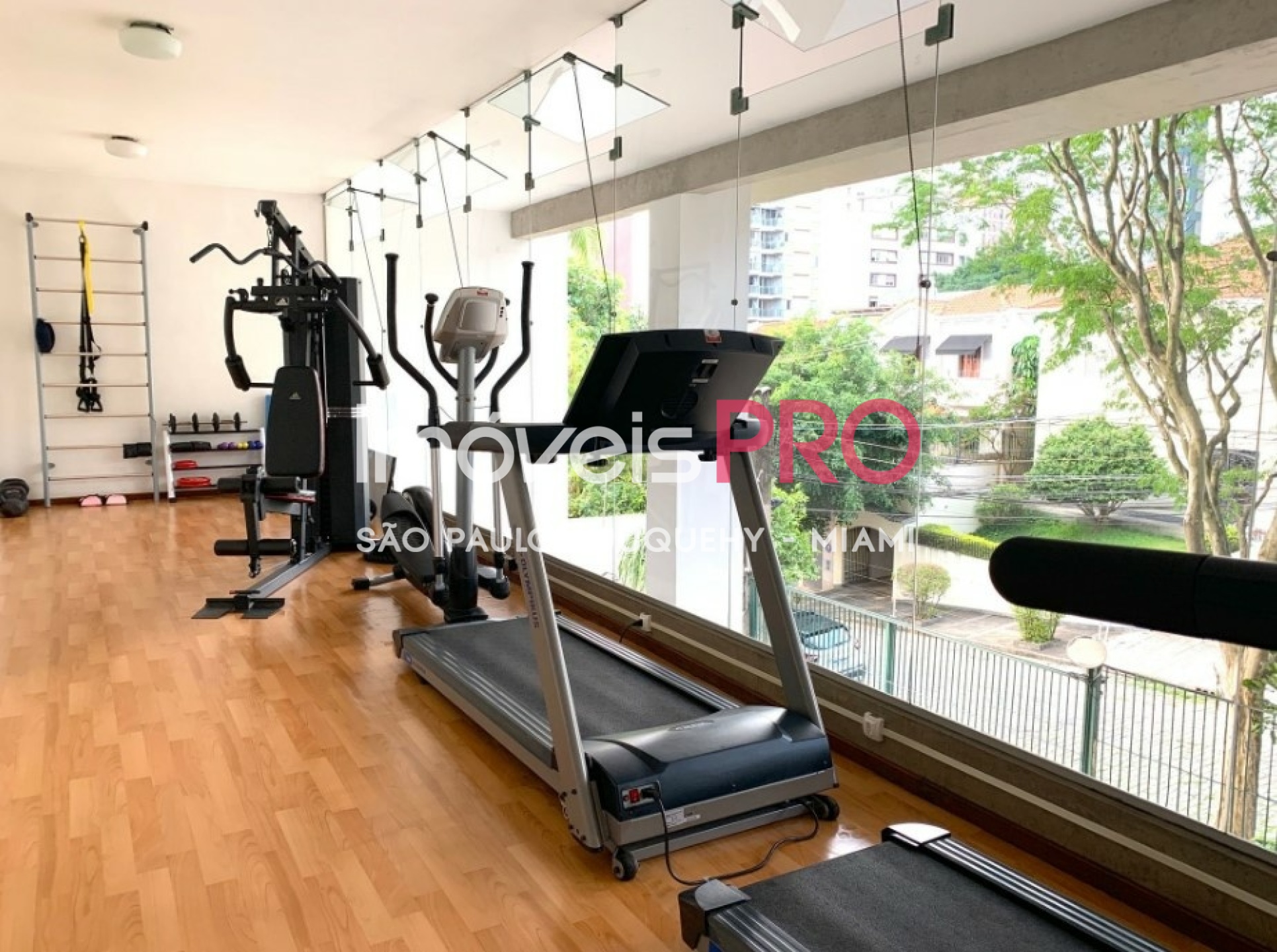 Foto do condominio 4