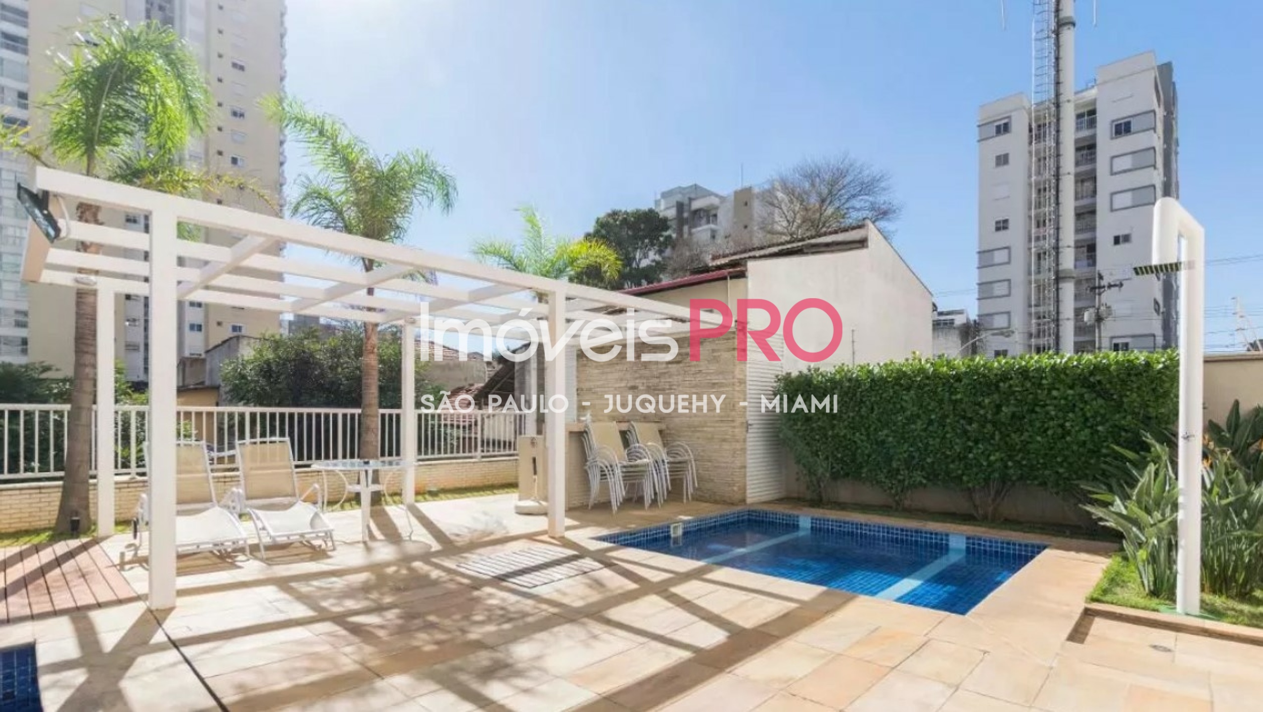 Foto do condominio 2