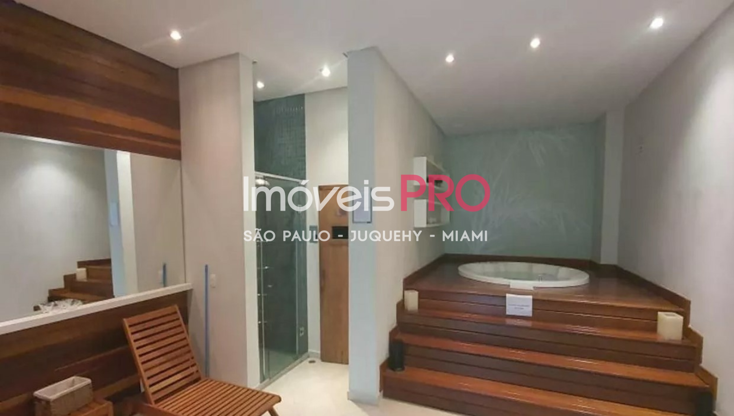 Foto do condominio 3