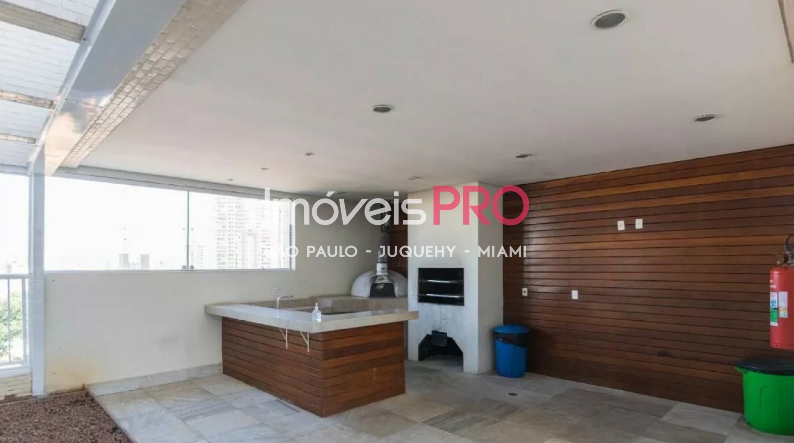 Foto do condominio 4