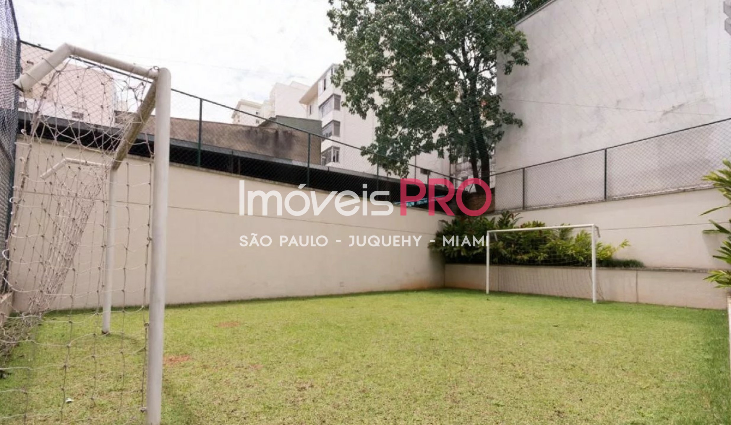 Foto do condominio 2
