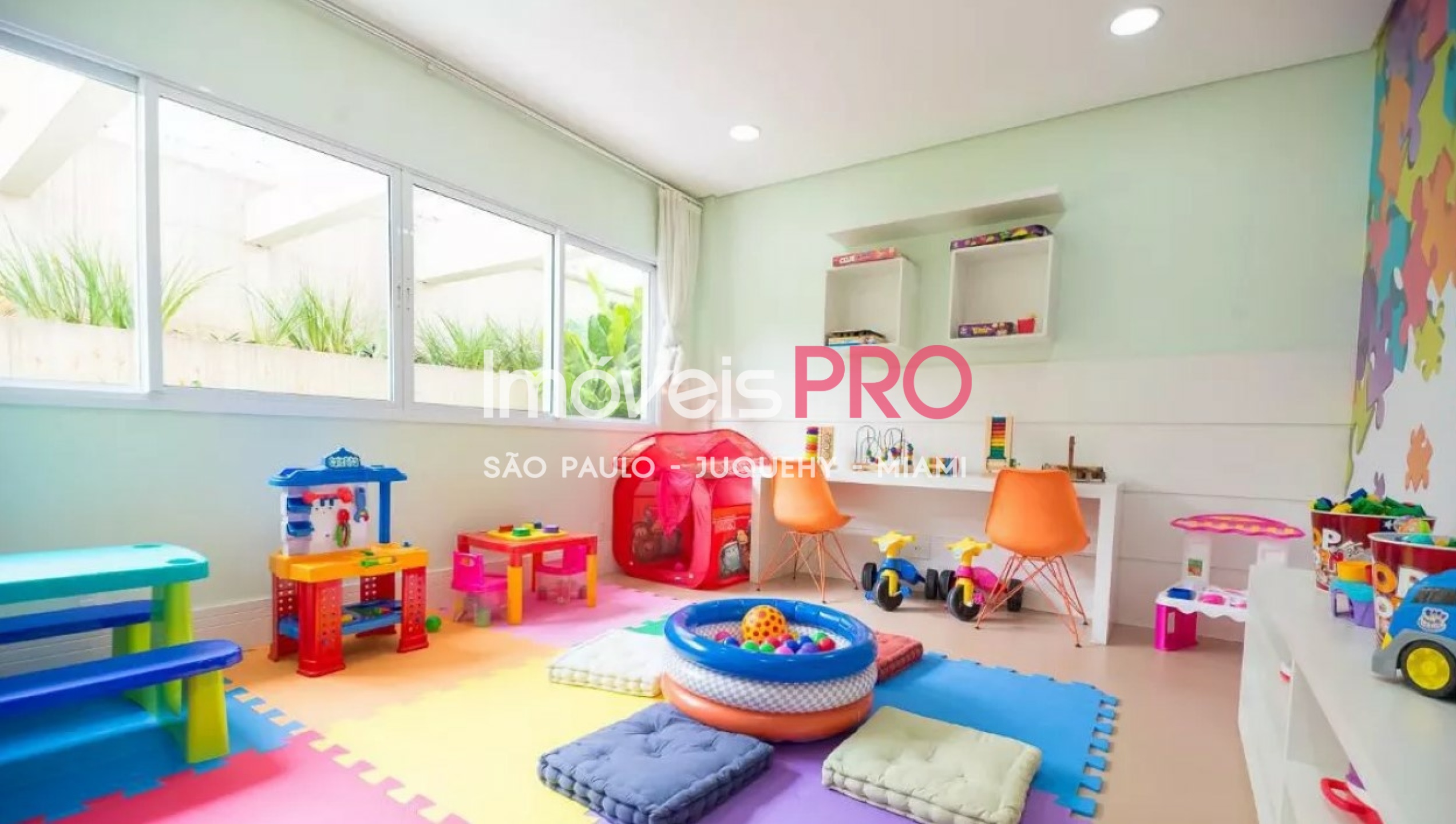 Foto do condominio 4