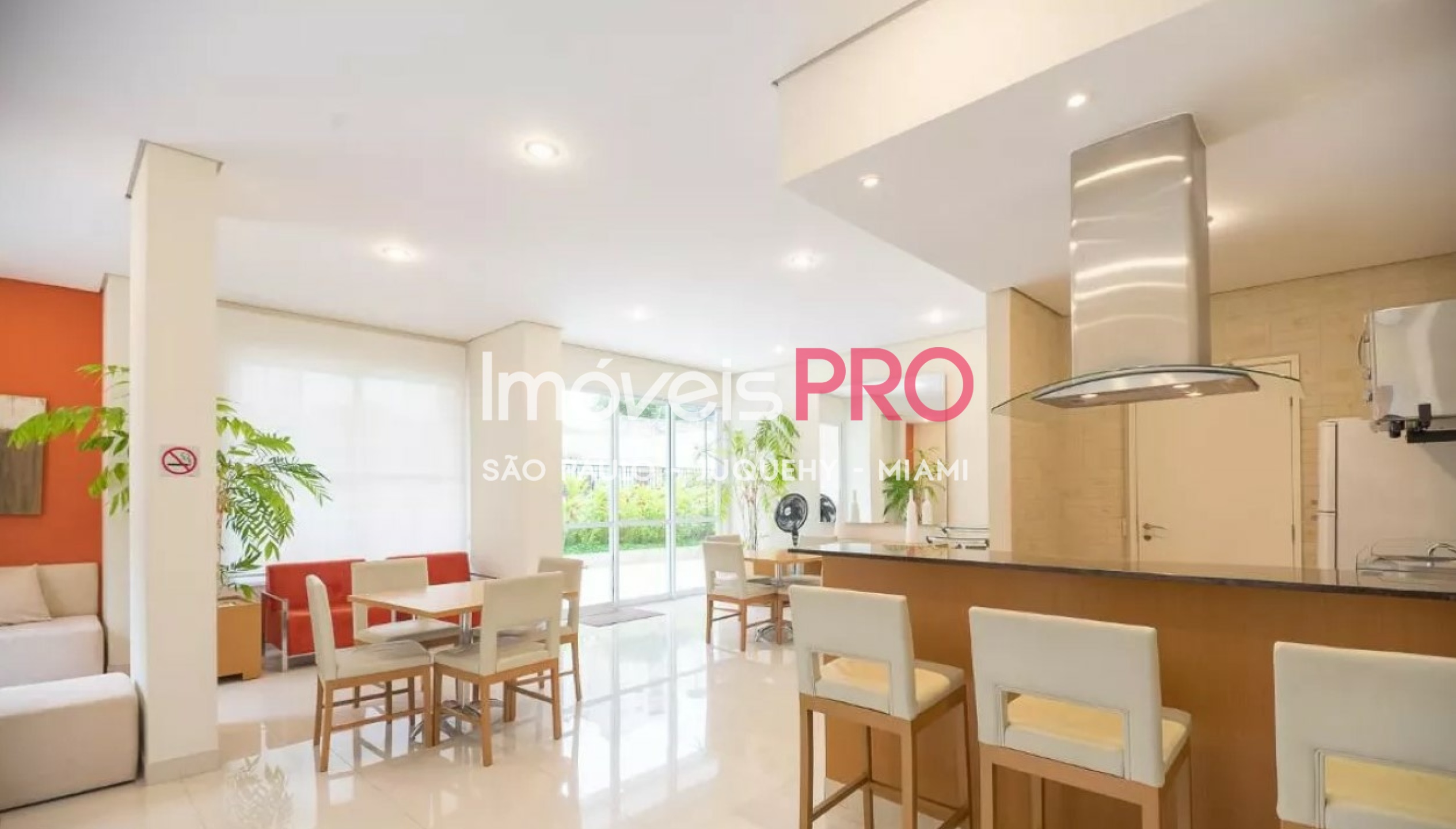 Foto do condominio 6