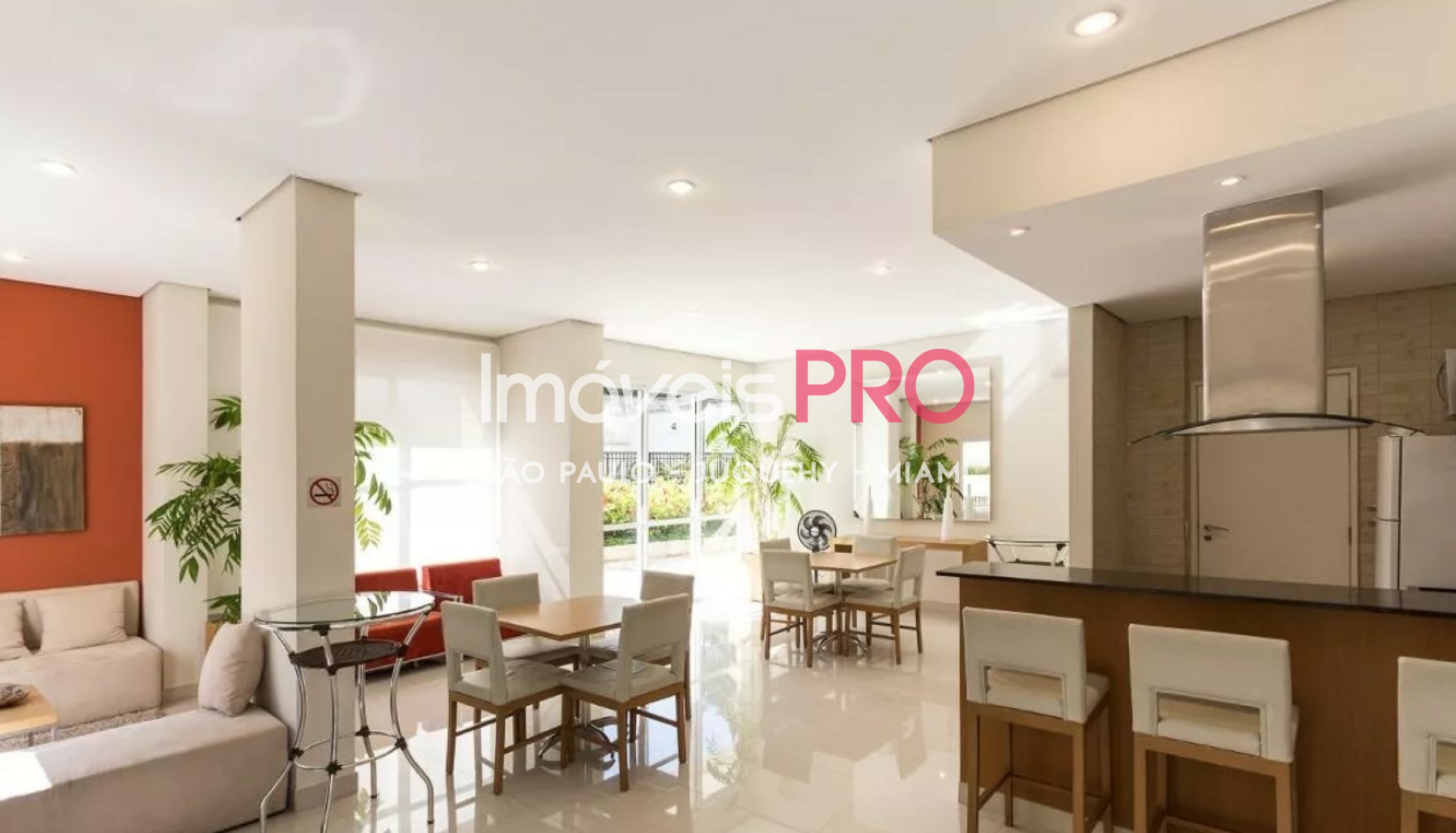 Foto do condominio 7